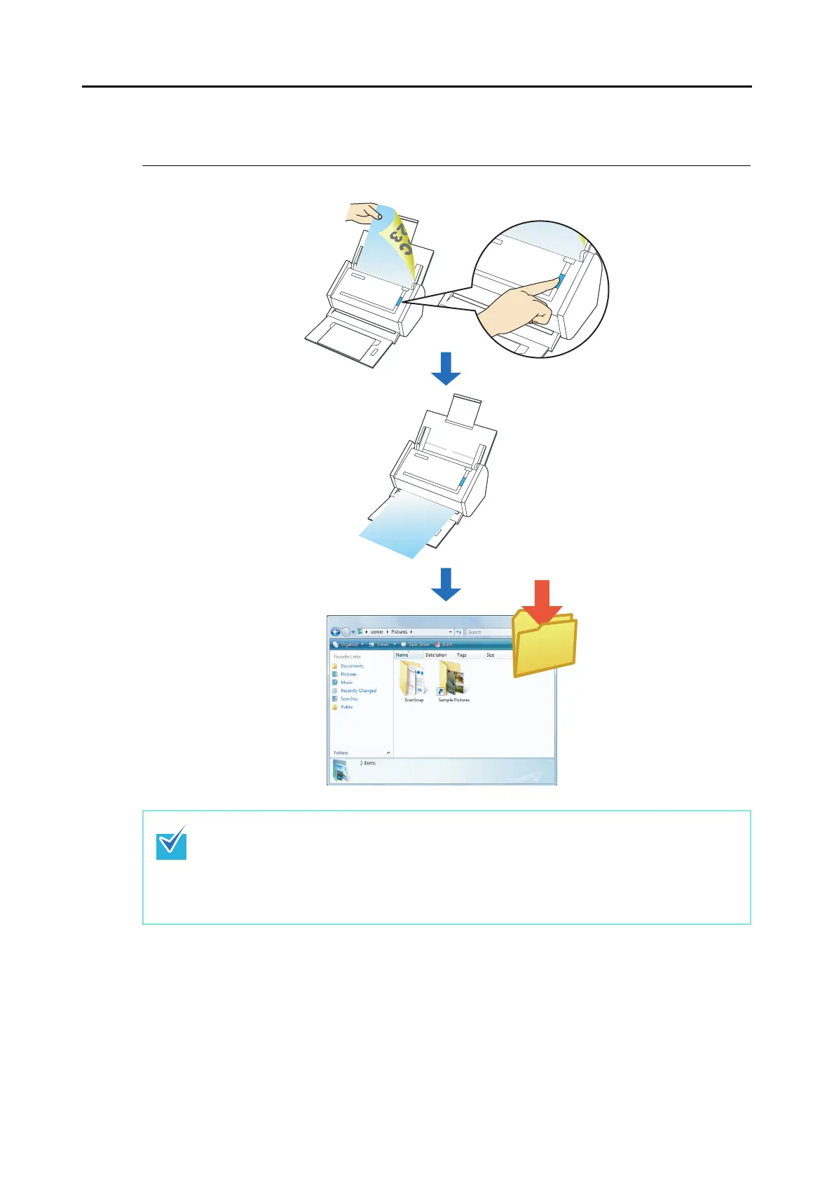 Page #112 background image