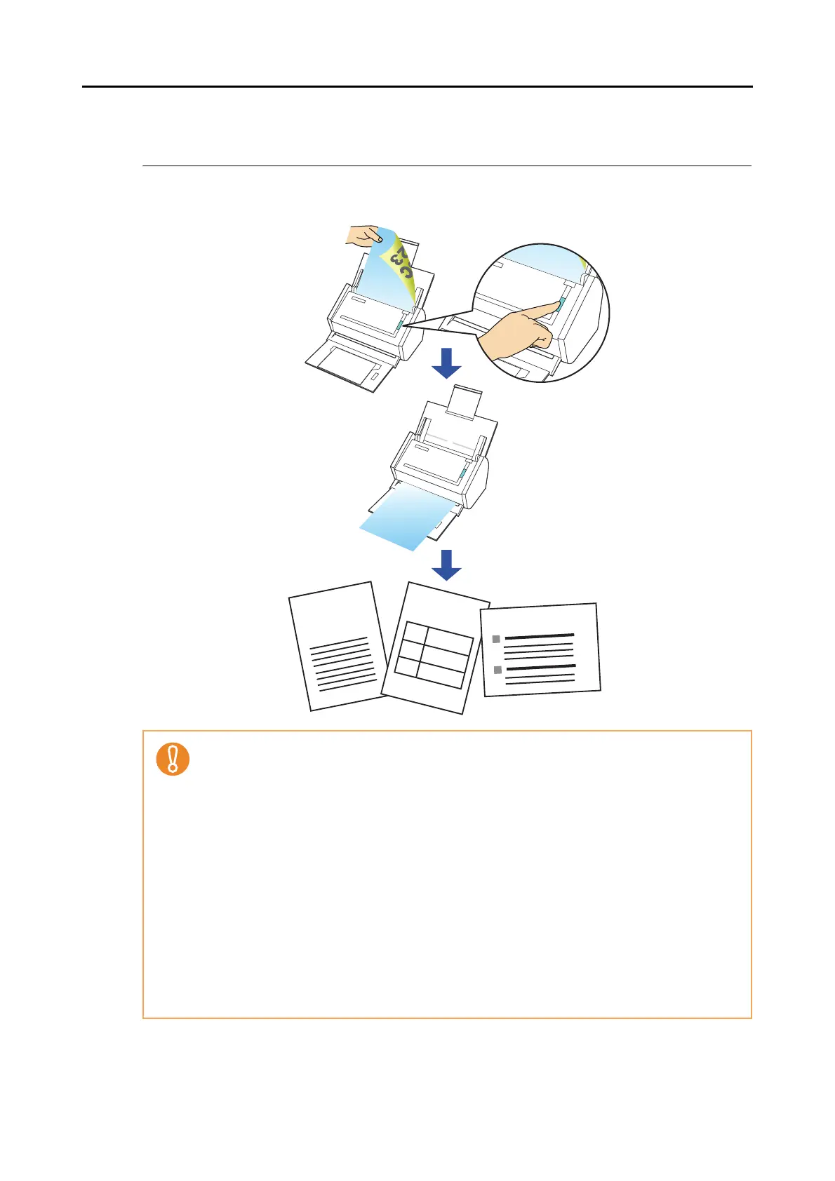 Page #119 background image