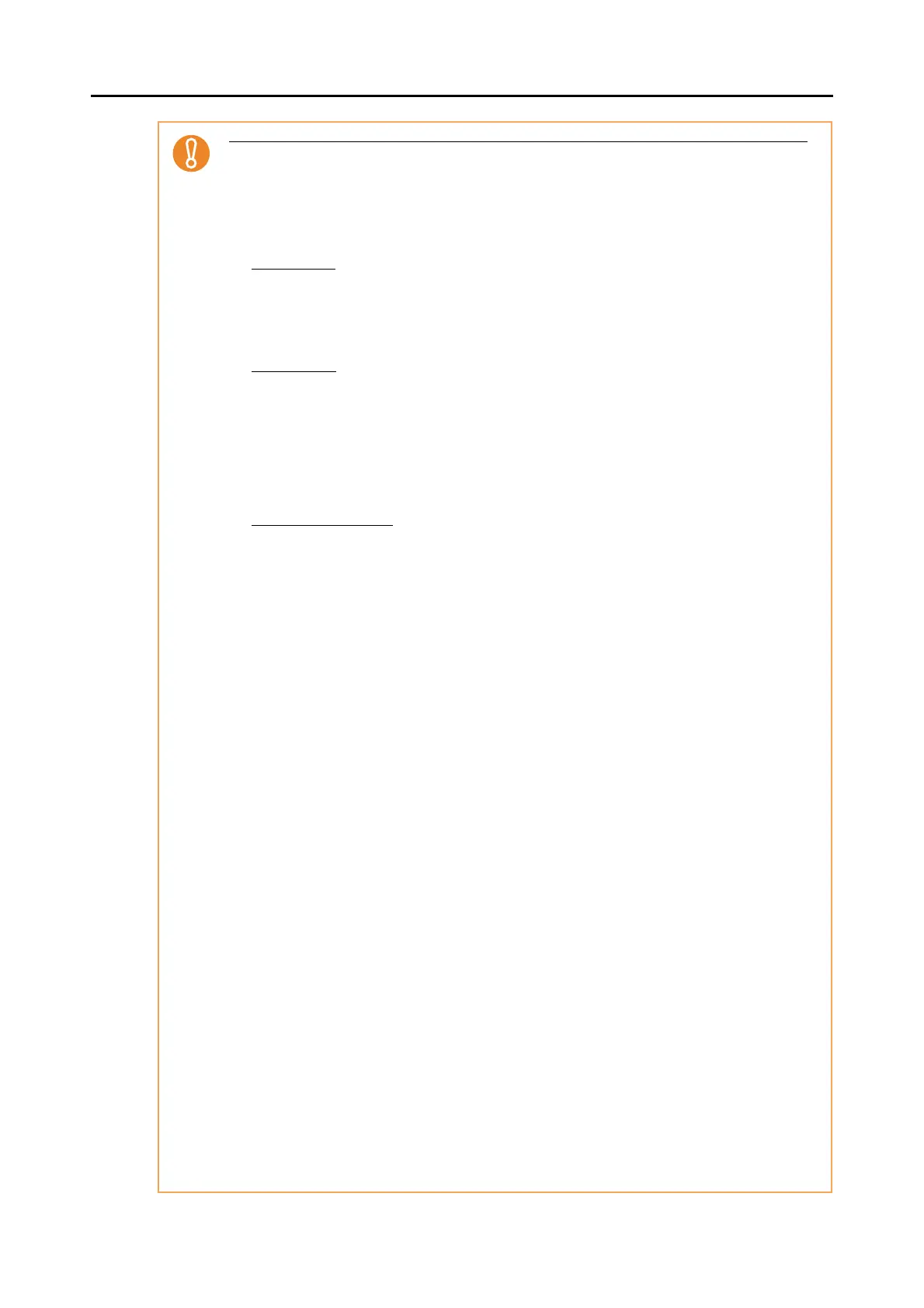 Page #120 background image