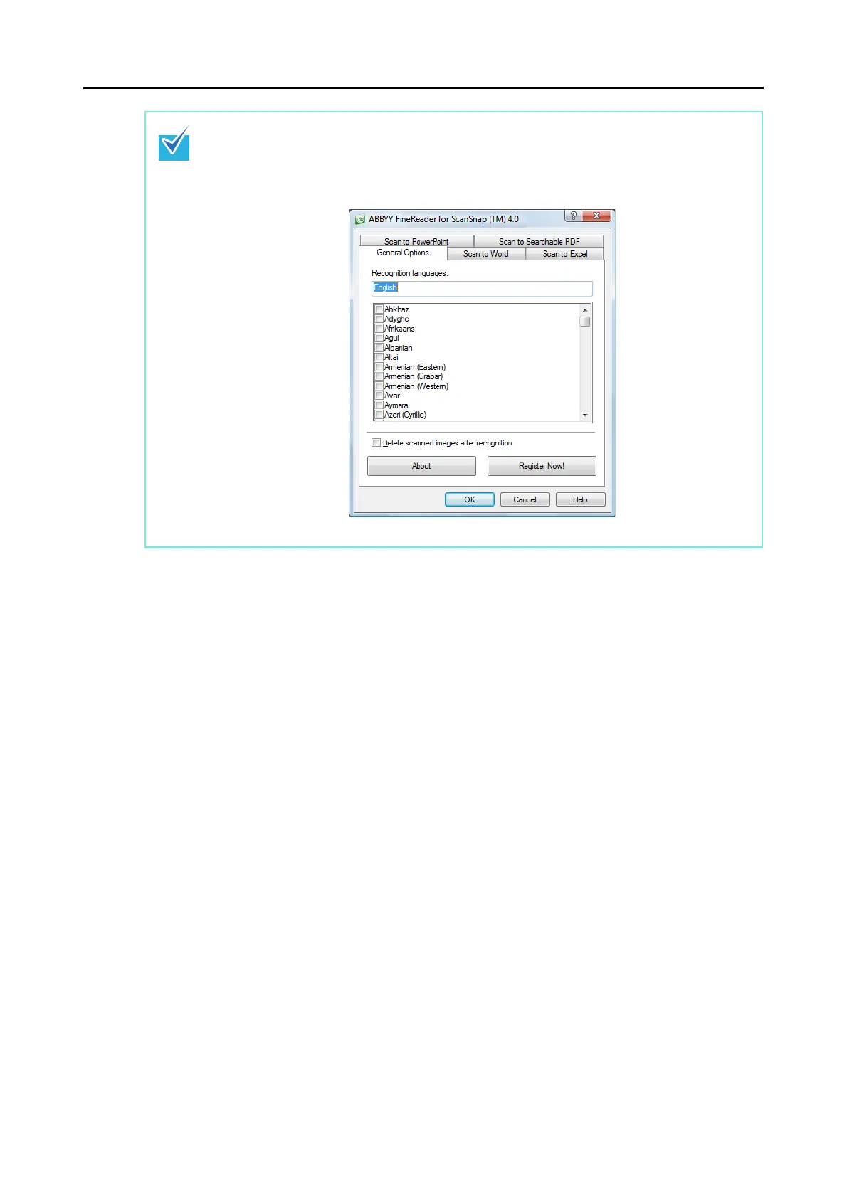 Page #121 background image