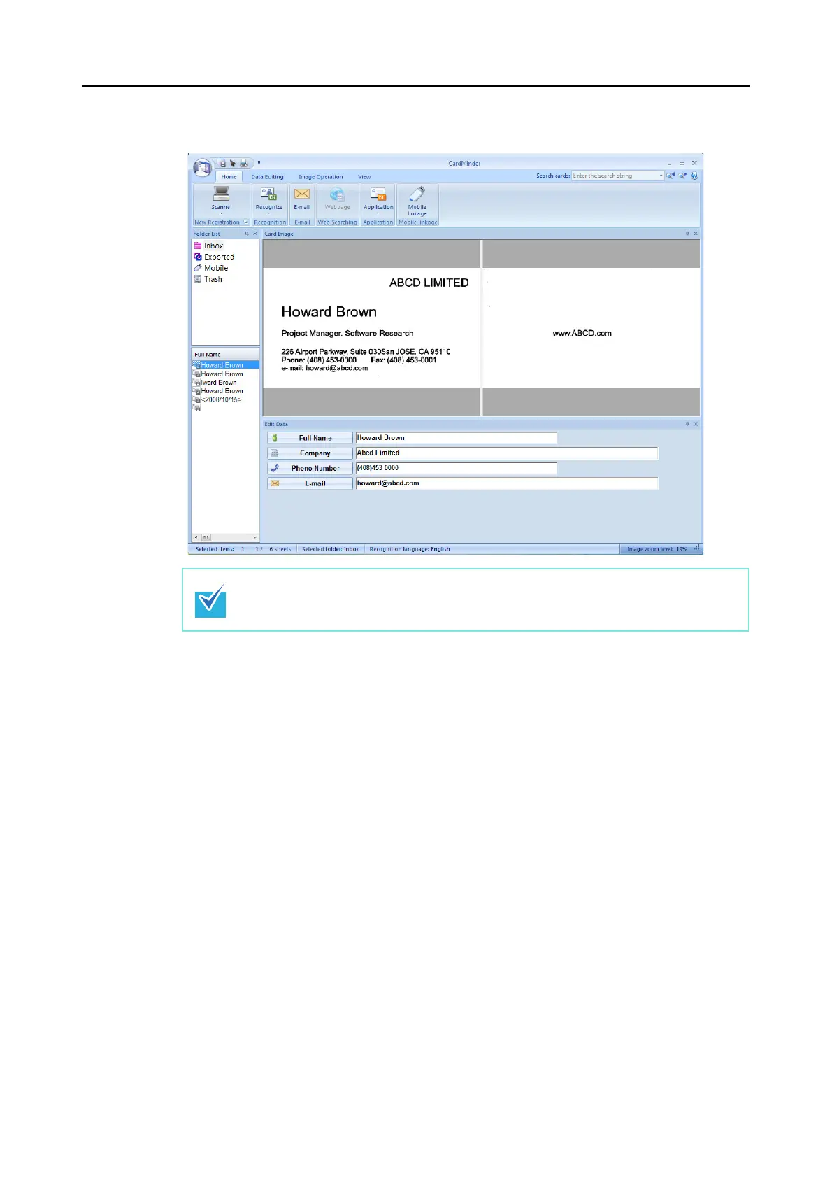Page #129 background image
