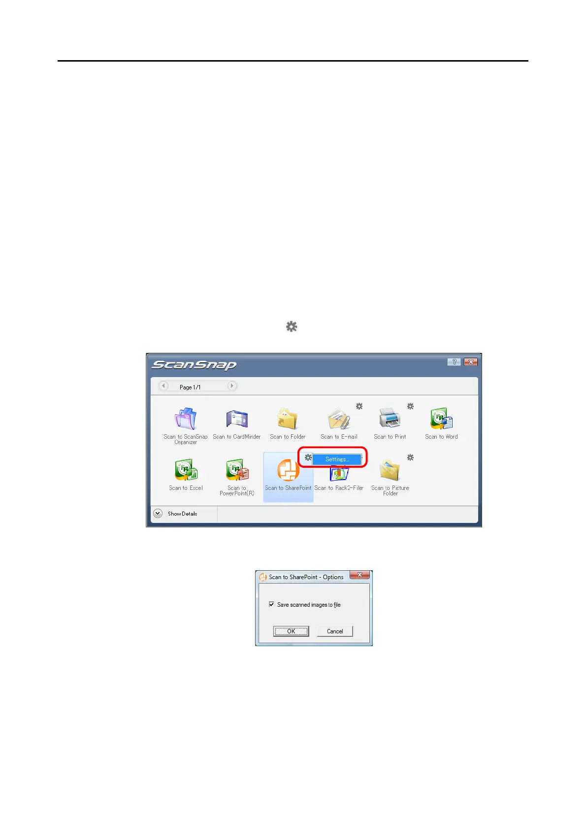 Page #134 background image