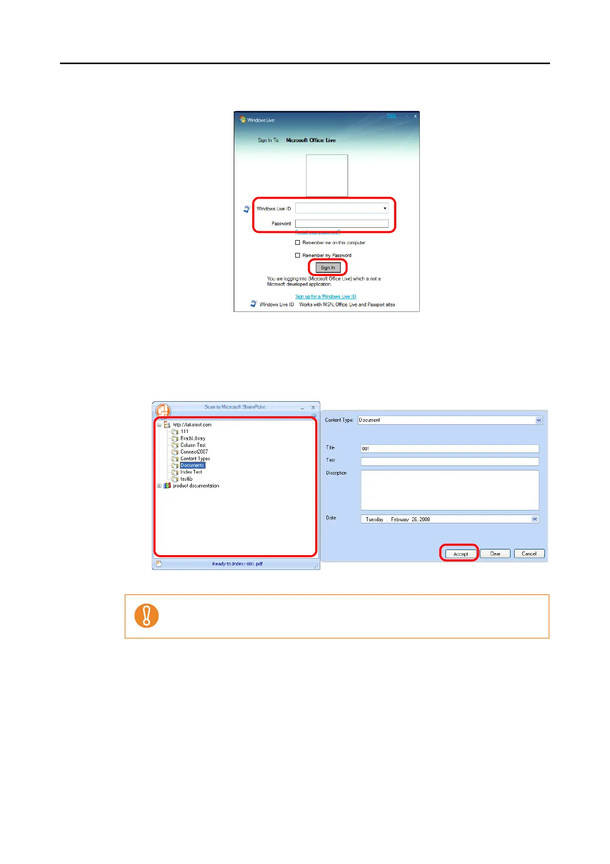 Page #137 background image