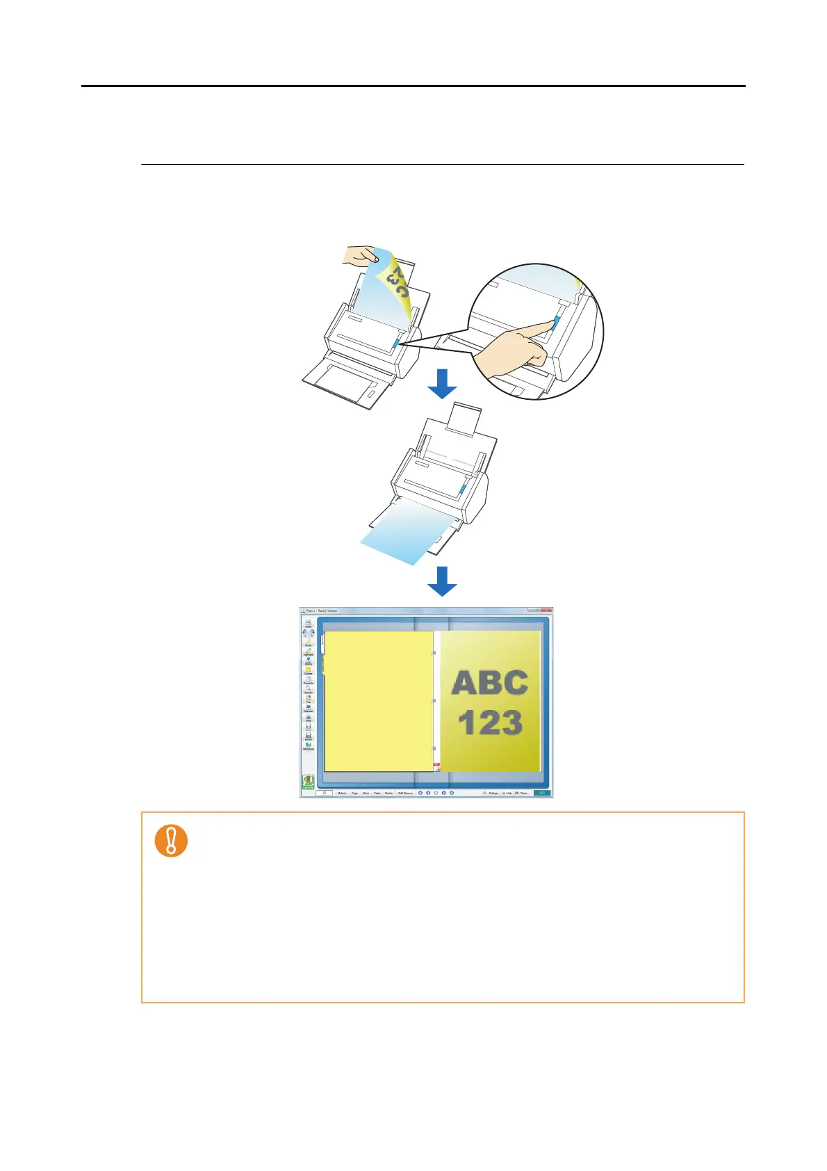 Page #143 background image