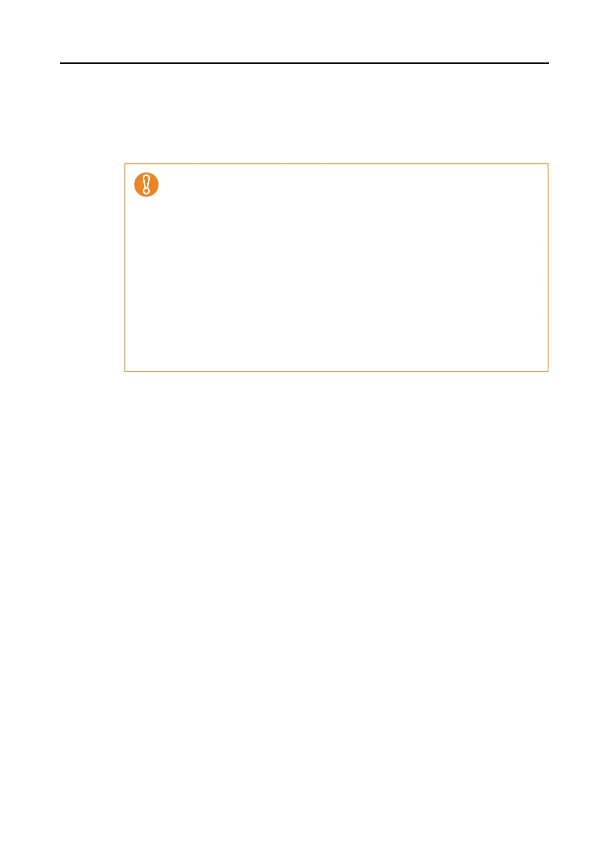 Page #178 background image