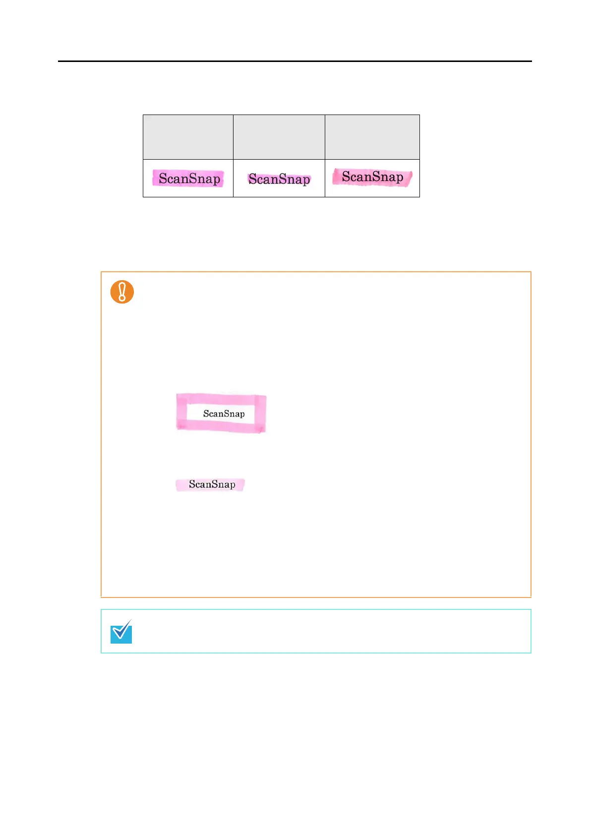 Page #180 background image