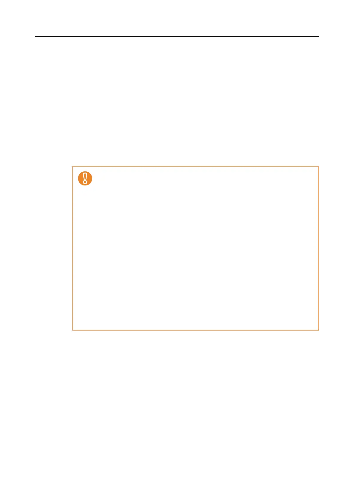 Page #183 background image