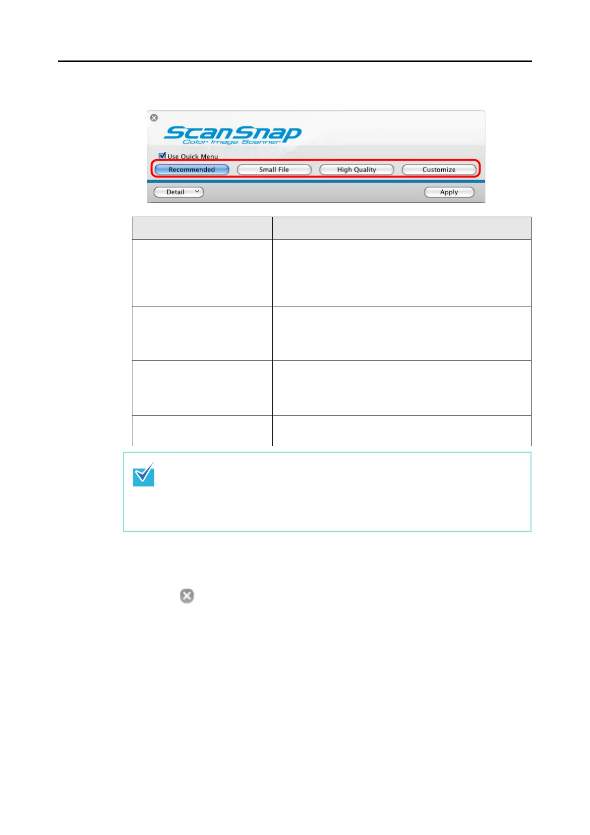 Page #195 background image