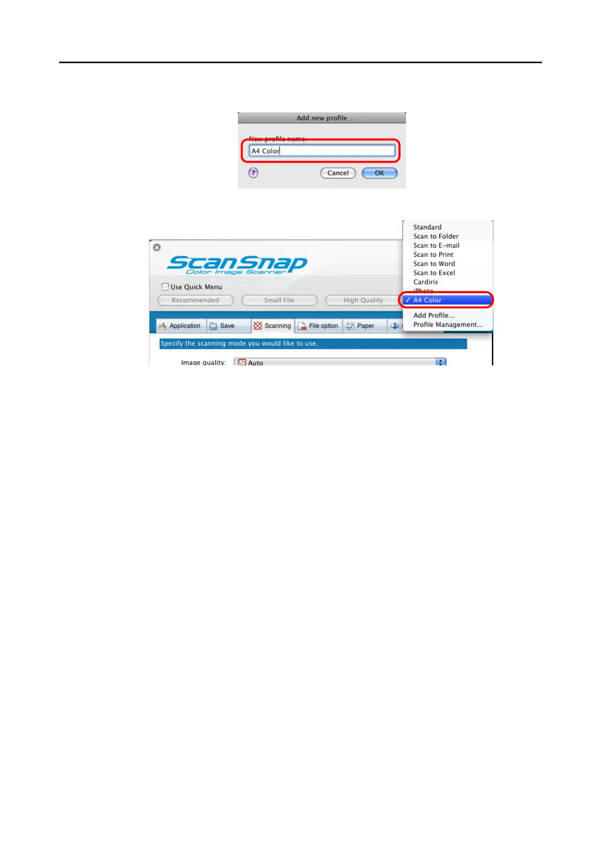 Page #209 background image