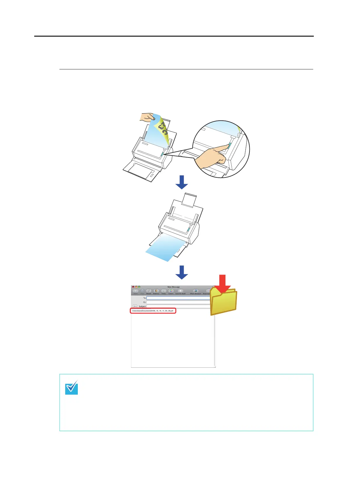 Page #223 background image