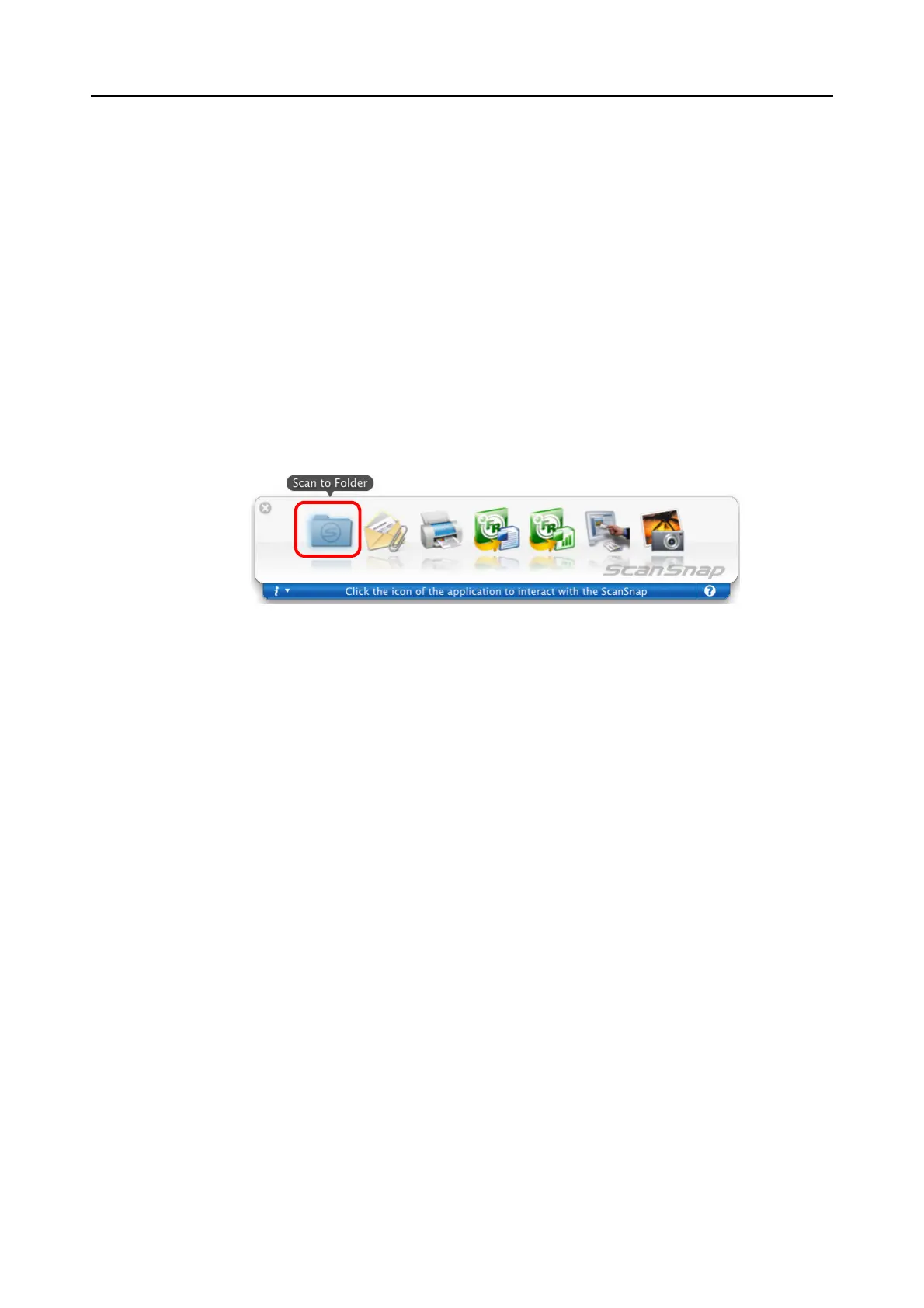 Page #224 background image
