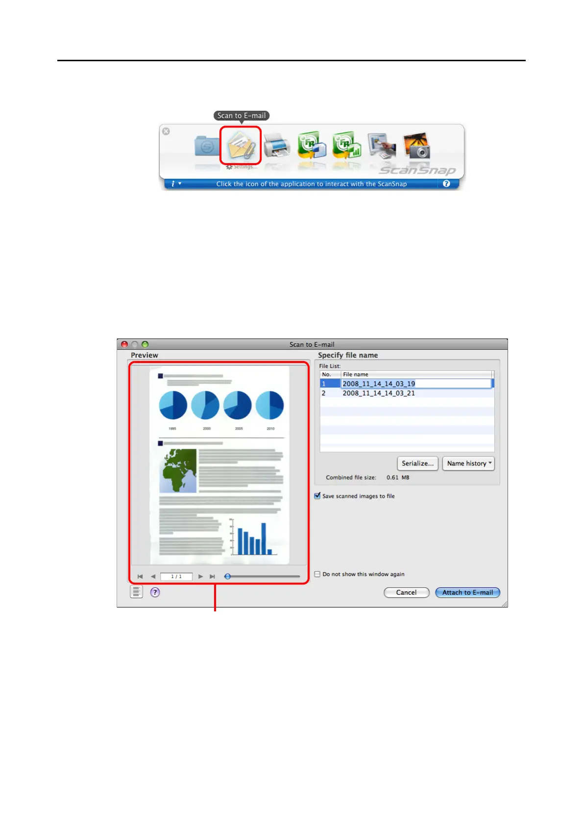 Page #232 background image