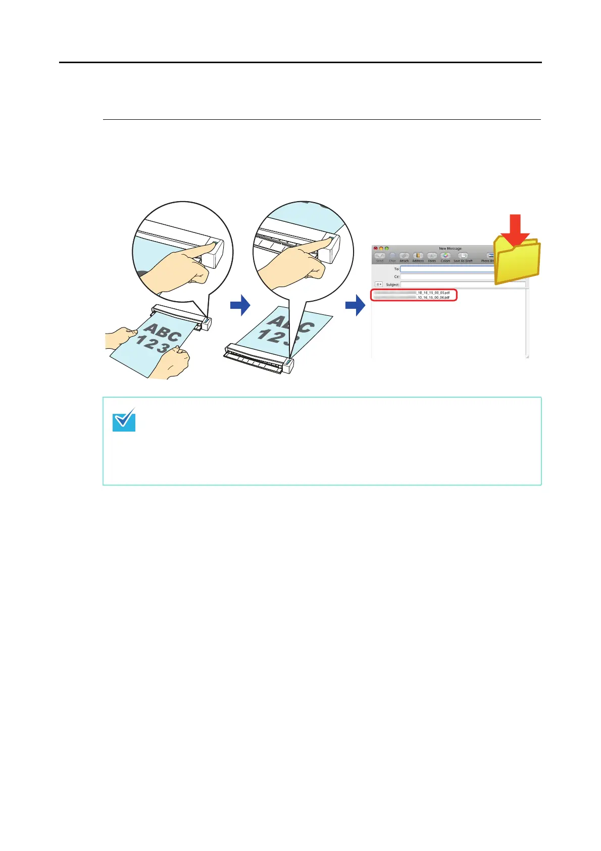 Page #259 background image