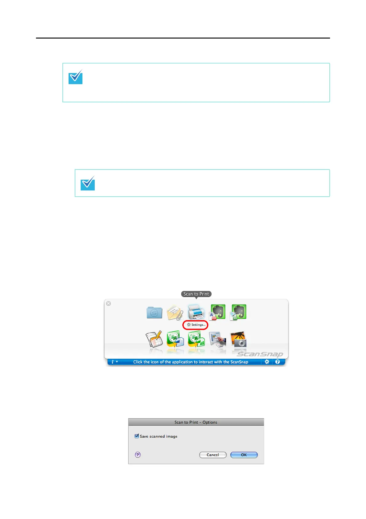 Page #277 background image