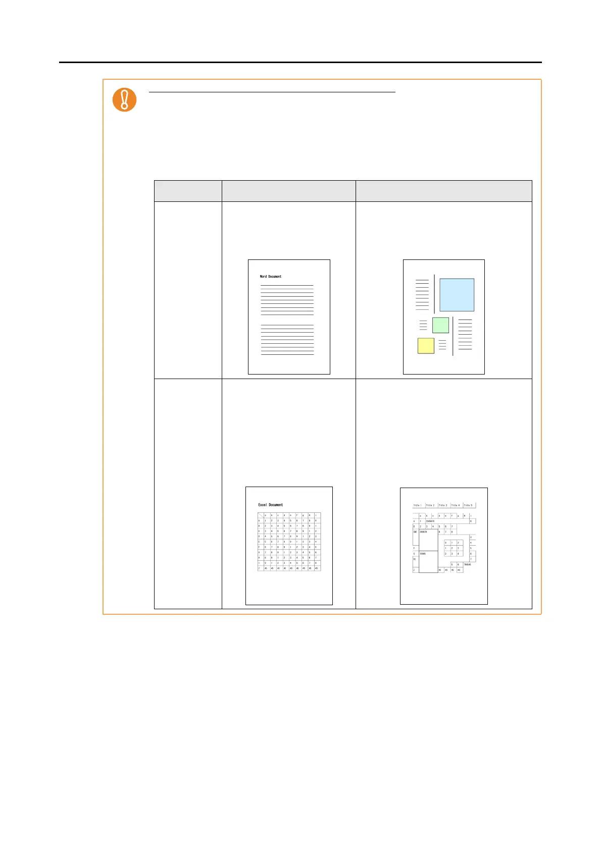 Page #284 background image