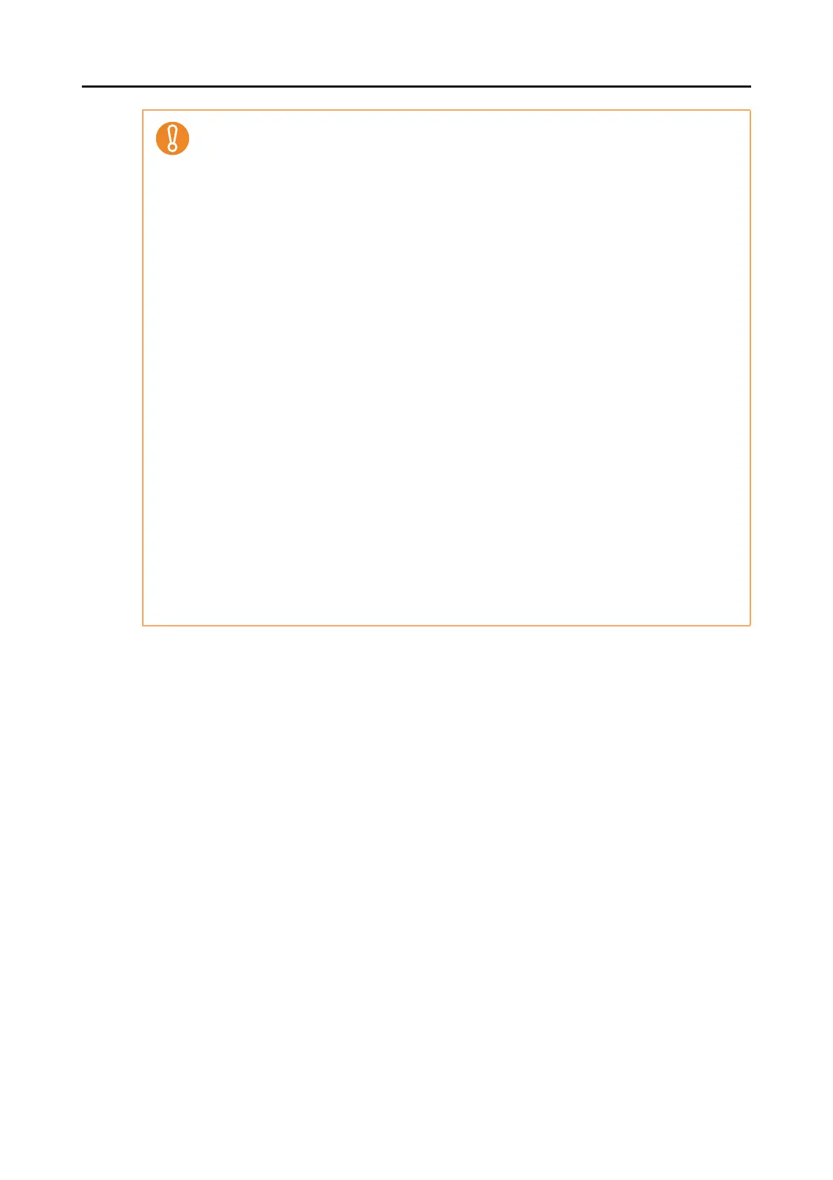 Page #285 background image
