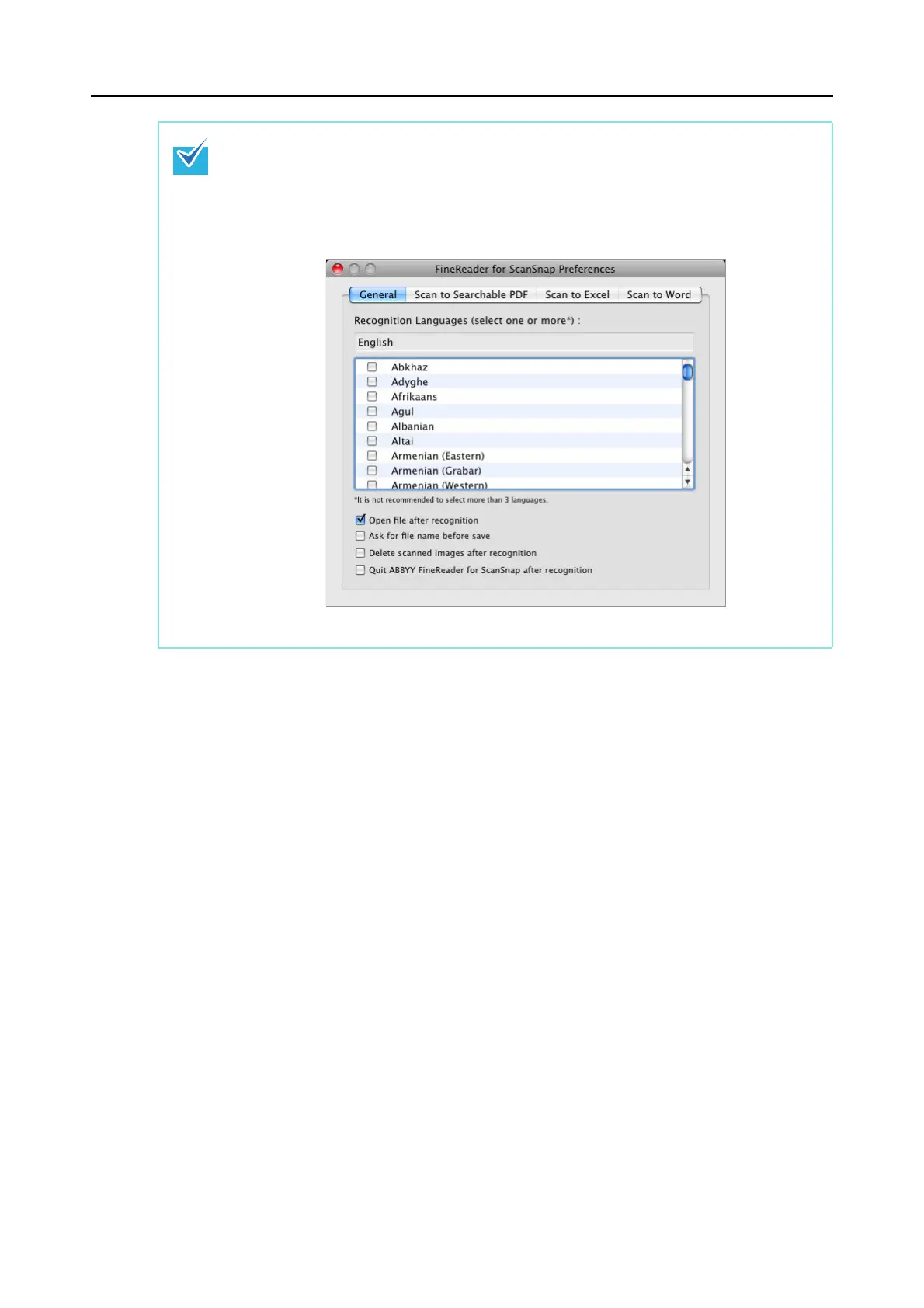 Page #286 background image
