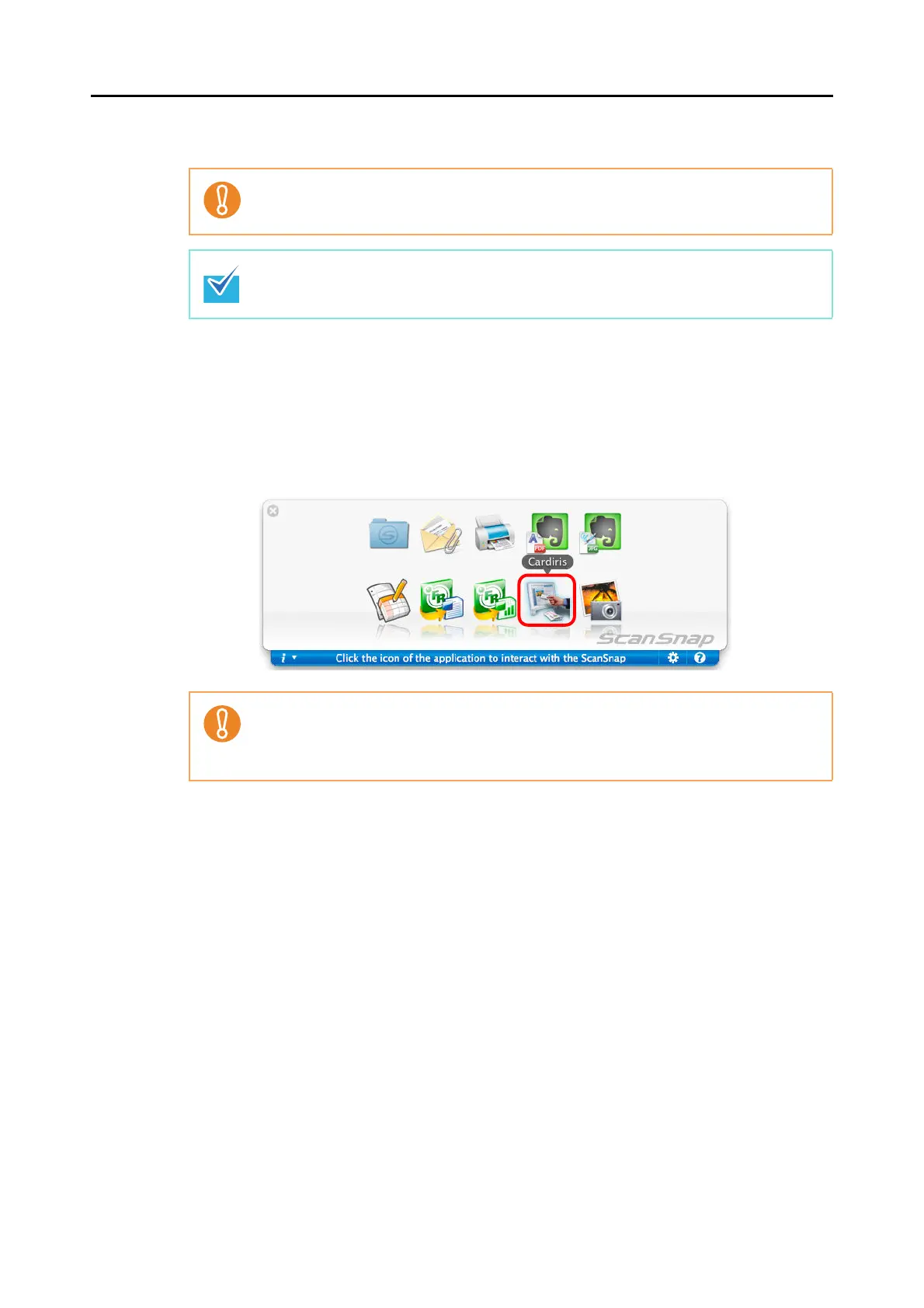 Page #293 background image