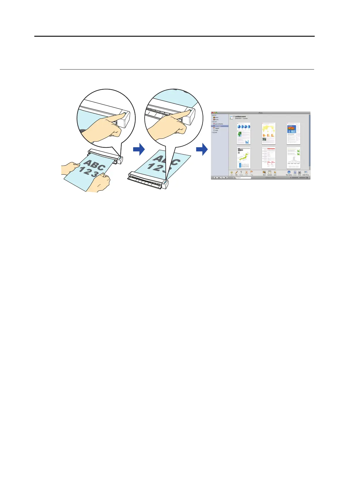 Page #300 background image