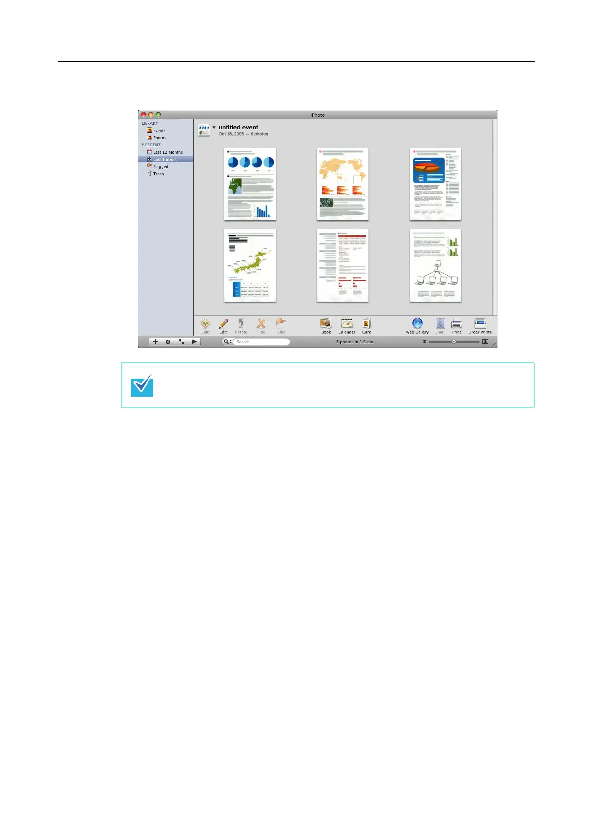 Page #302 background image