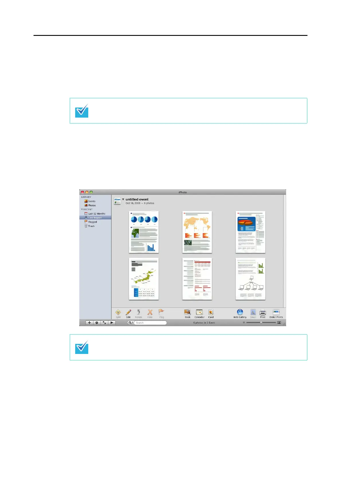 Page #304 background image