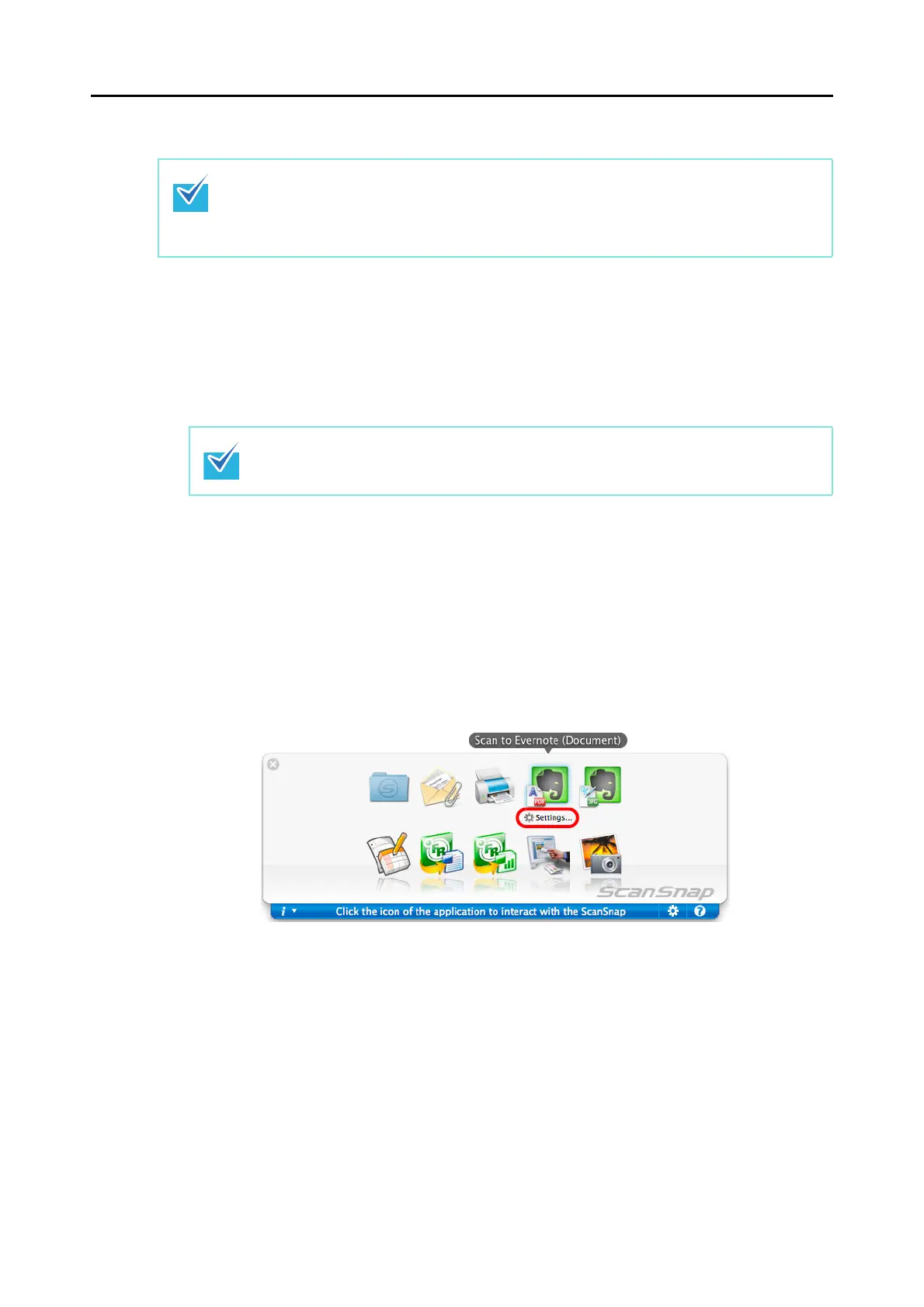 Page #306 background image