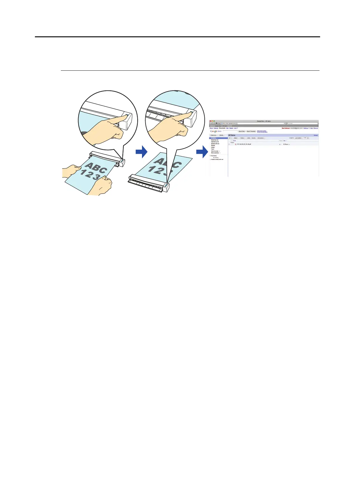 Page #319 background image