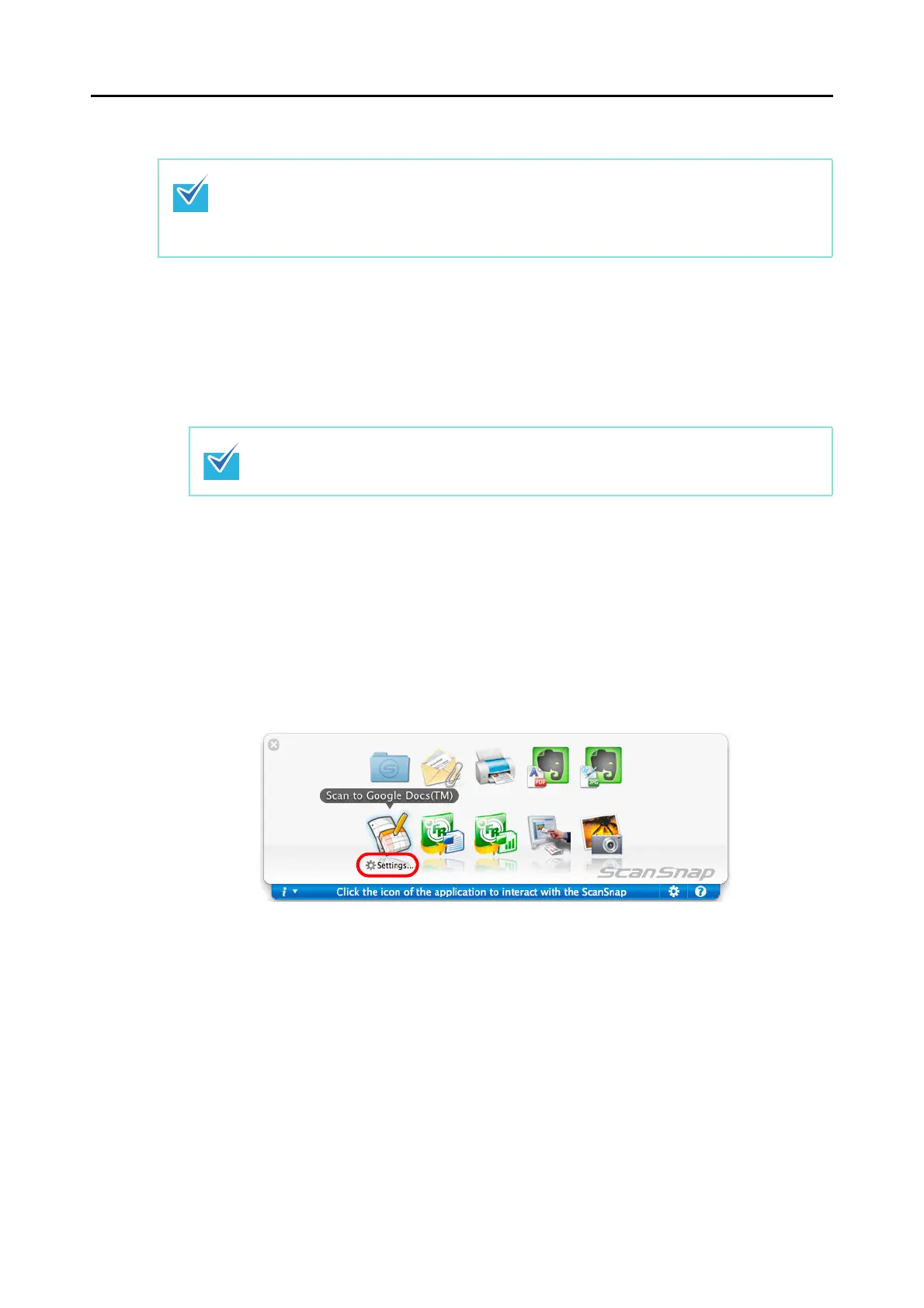 Page #320 background image