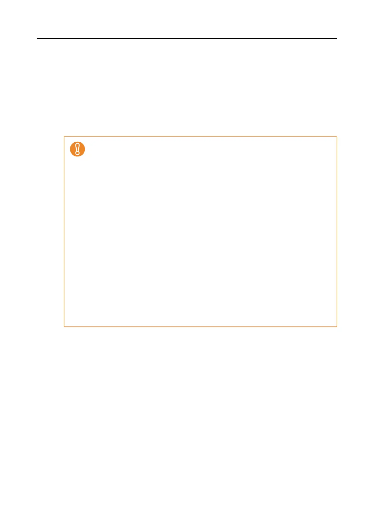 Page #333 background image