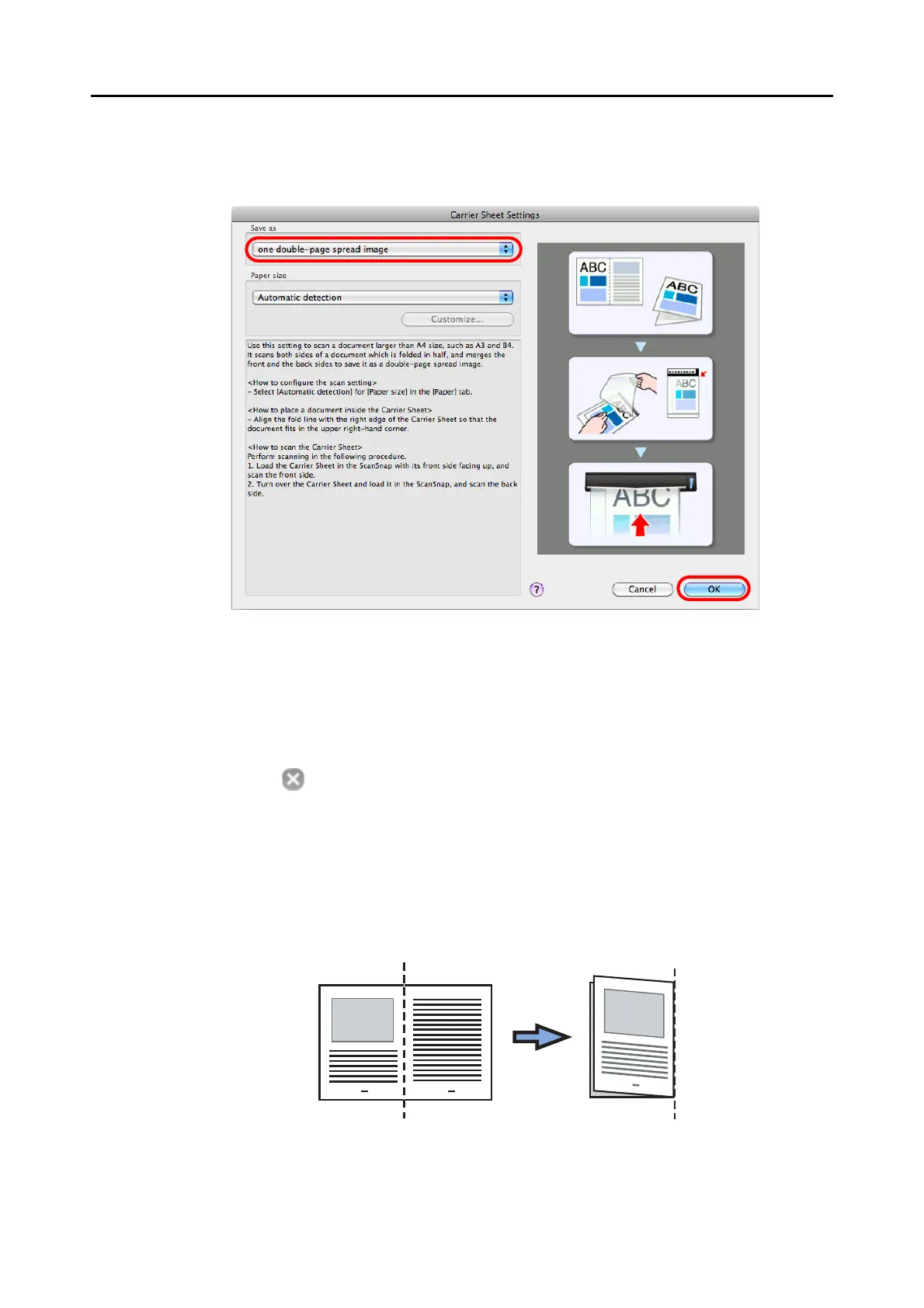 Page #337 background image