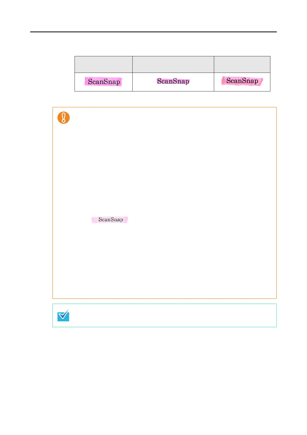 Page #353 background image