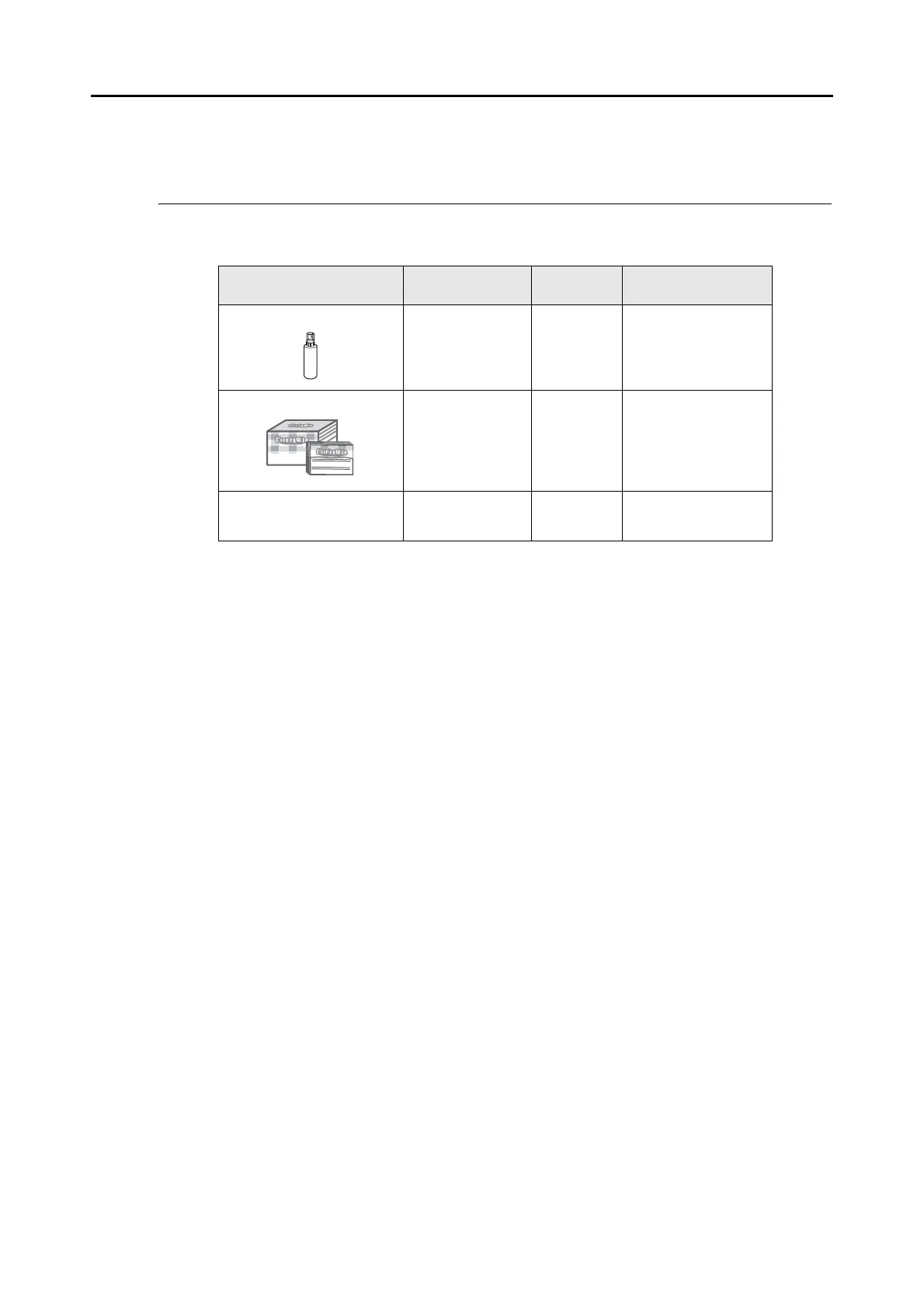 Page #359 background image