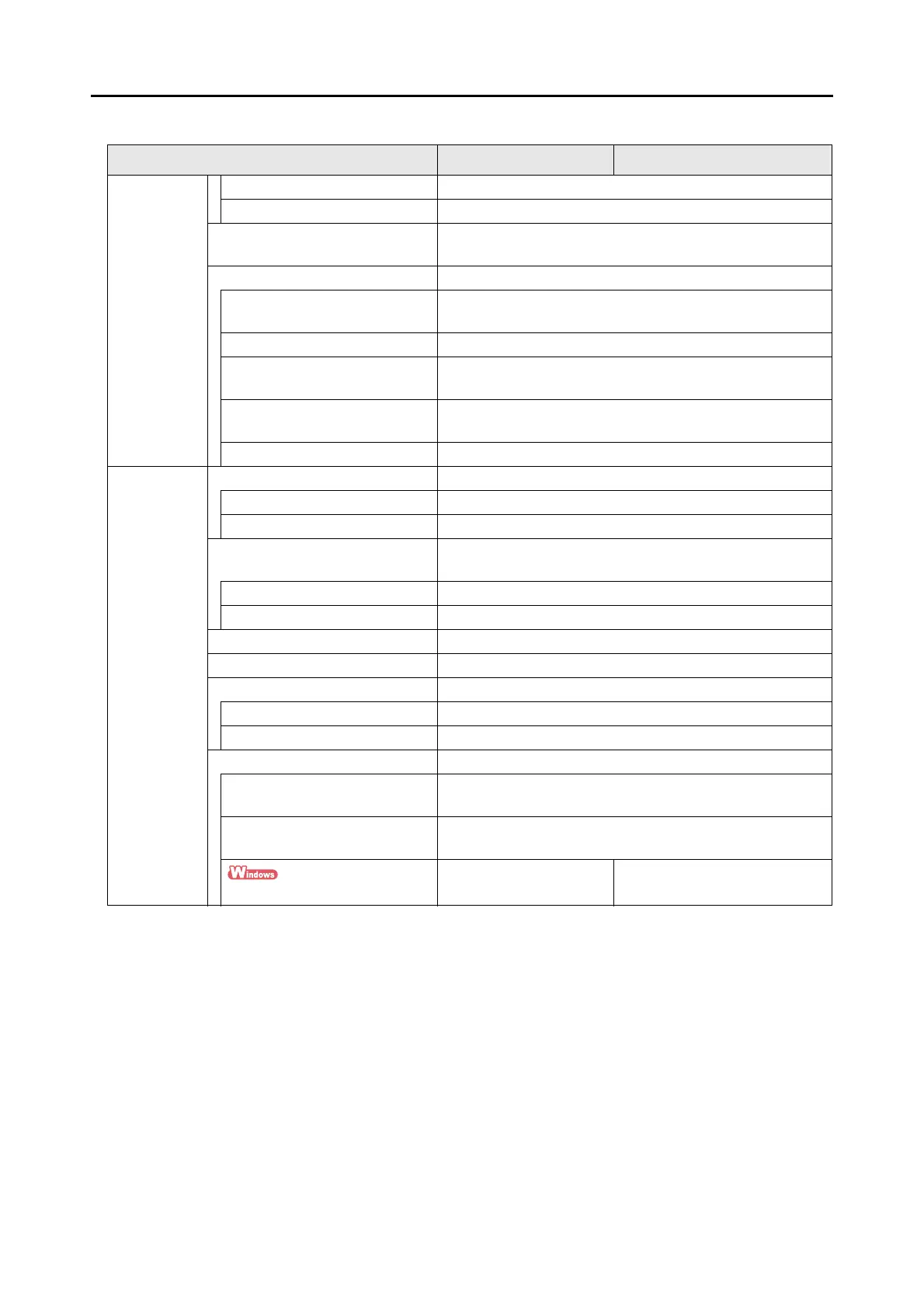 Page #378 background image