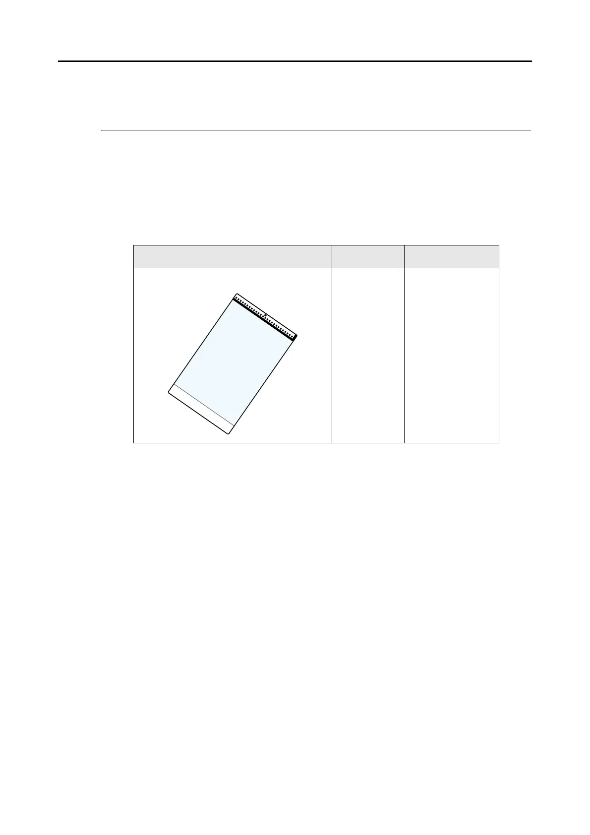 Page #380 background image