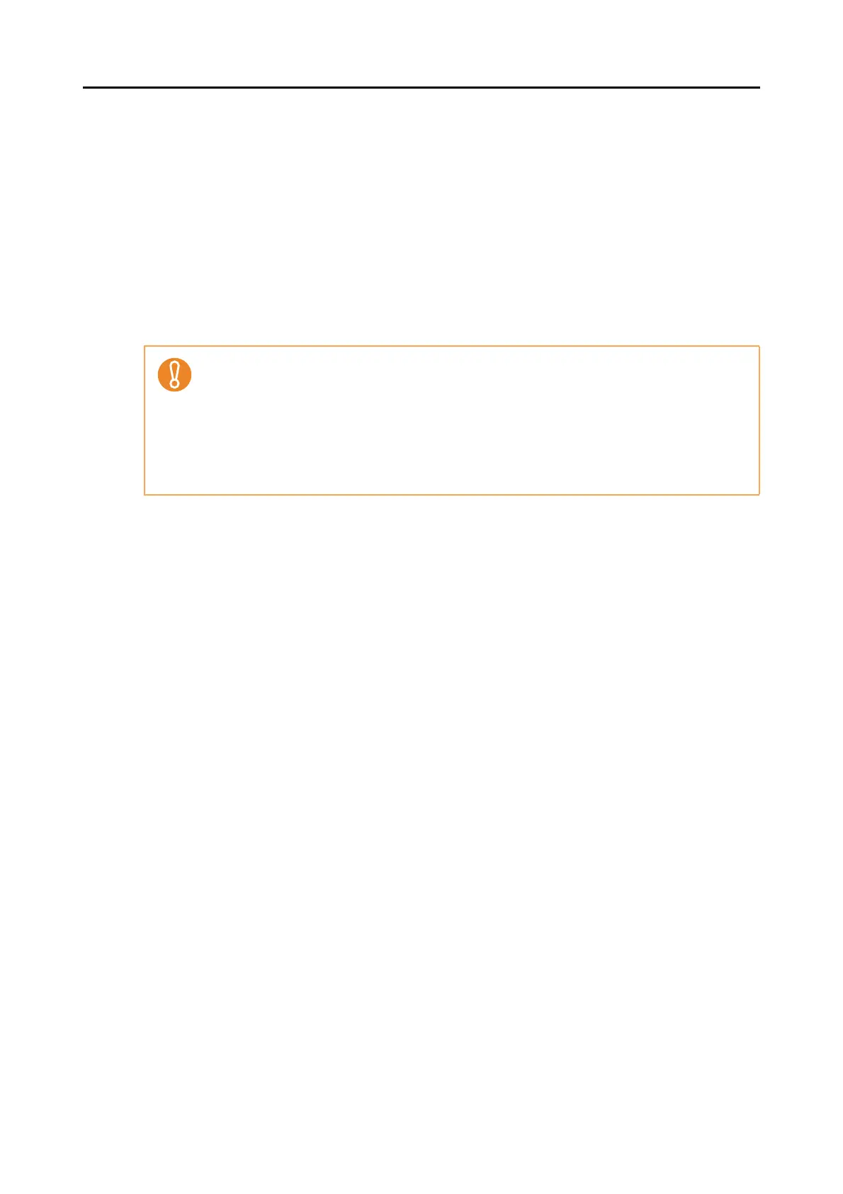 Page #381 background image