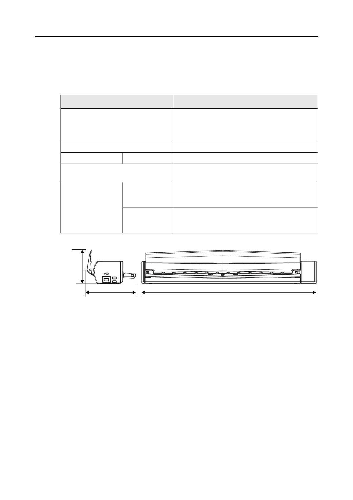 Page #382 background image