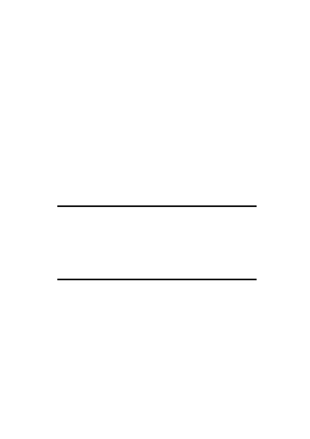 Page #387 background image