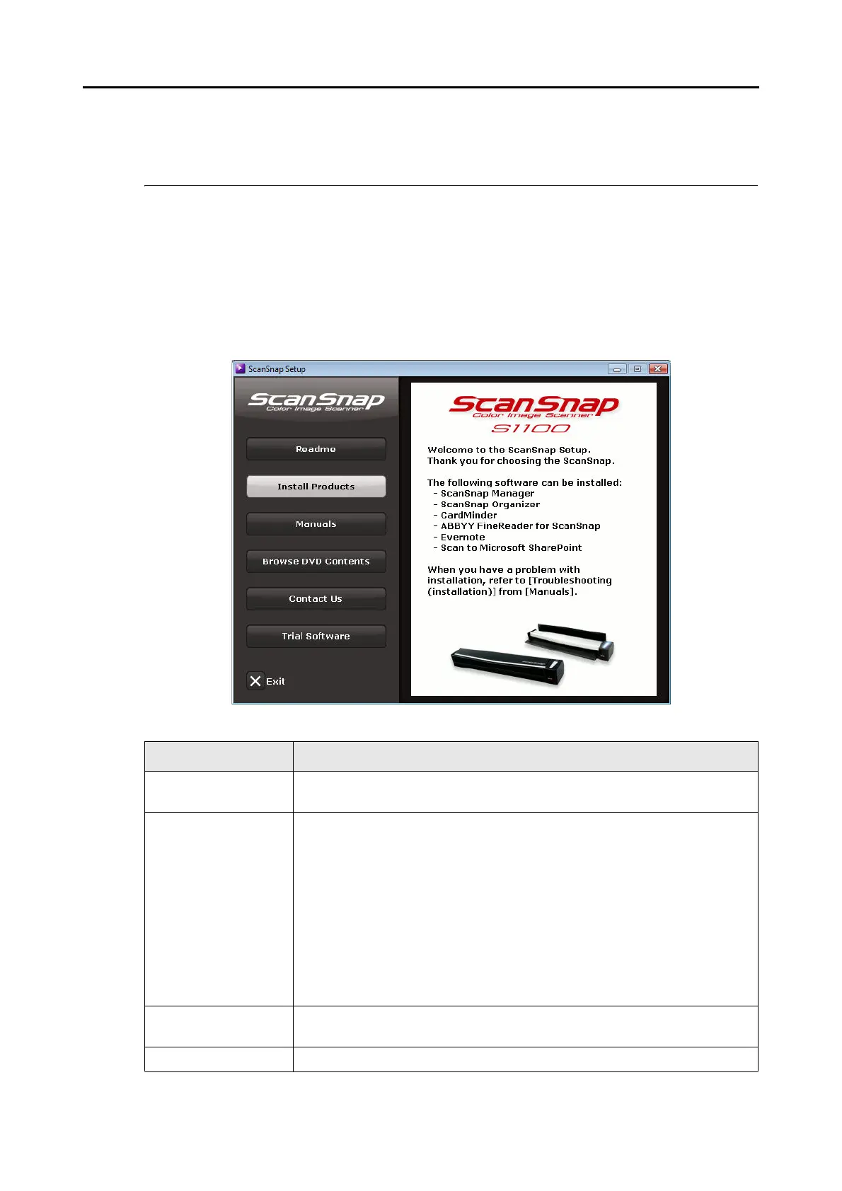 Page #36 background image