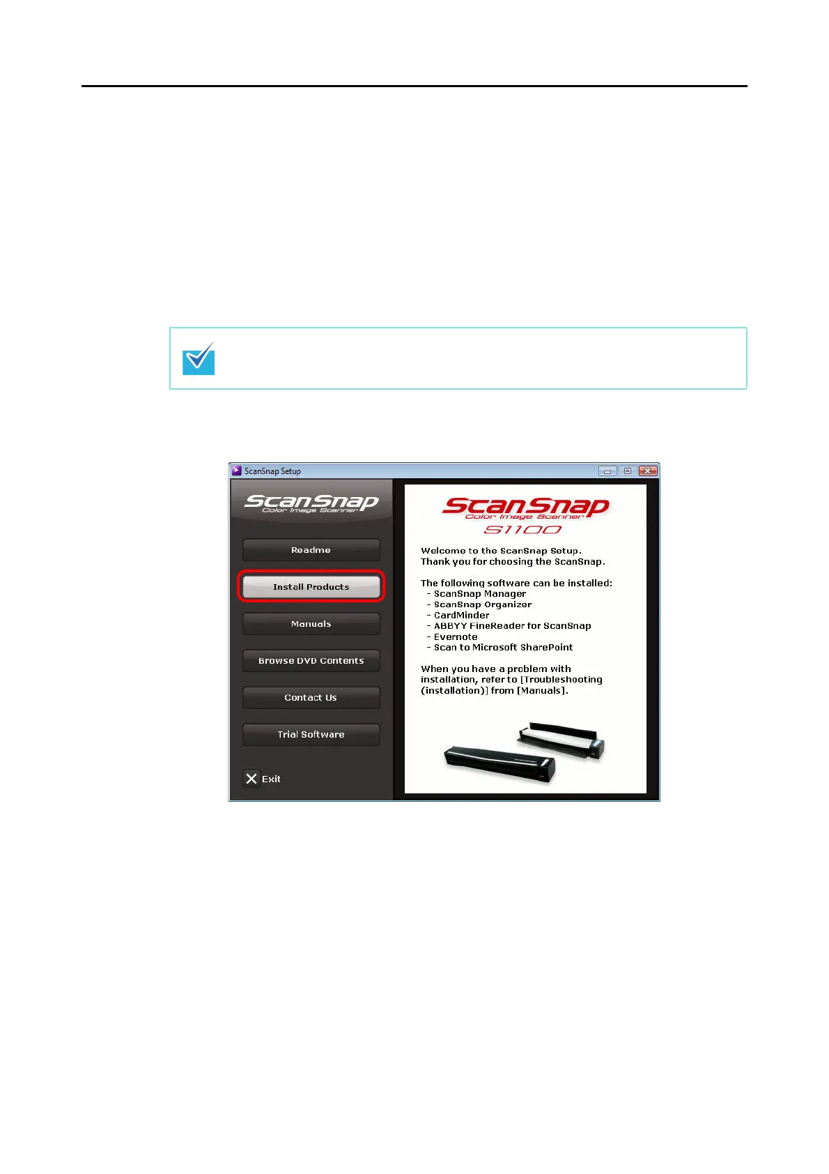 Page #42 background image