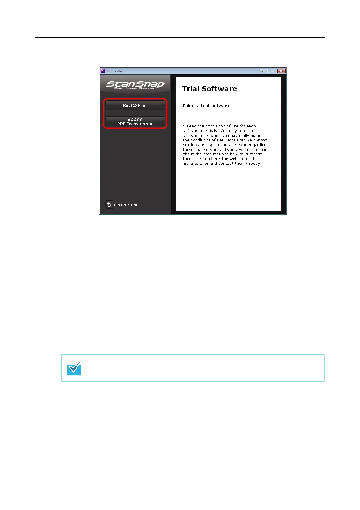 Page #47 background image