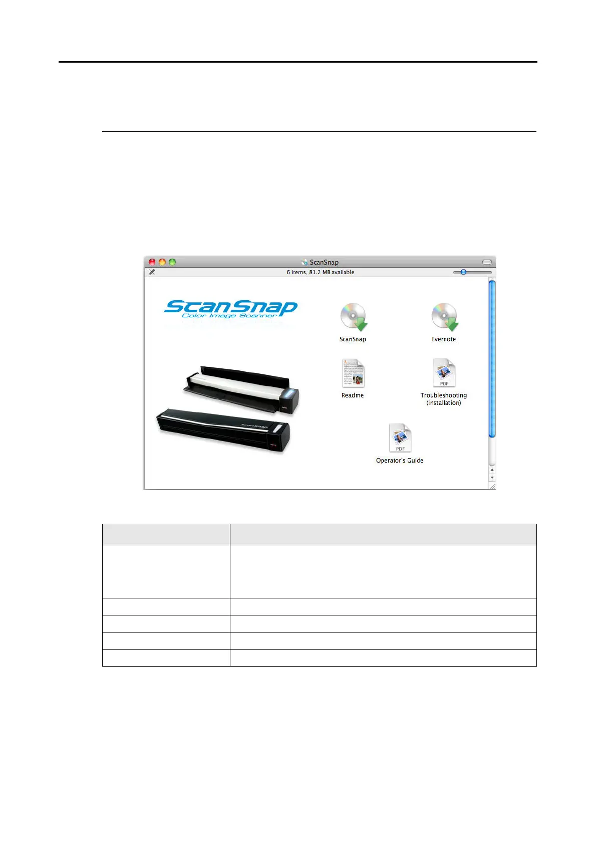 Page #48 background image