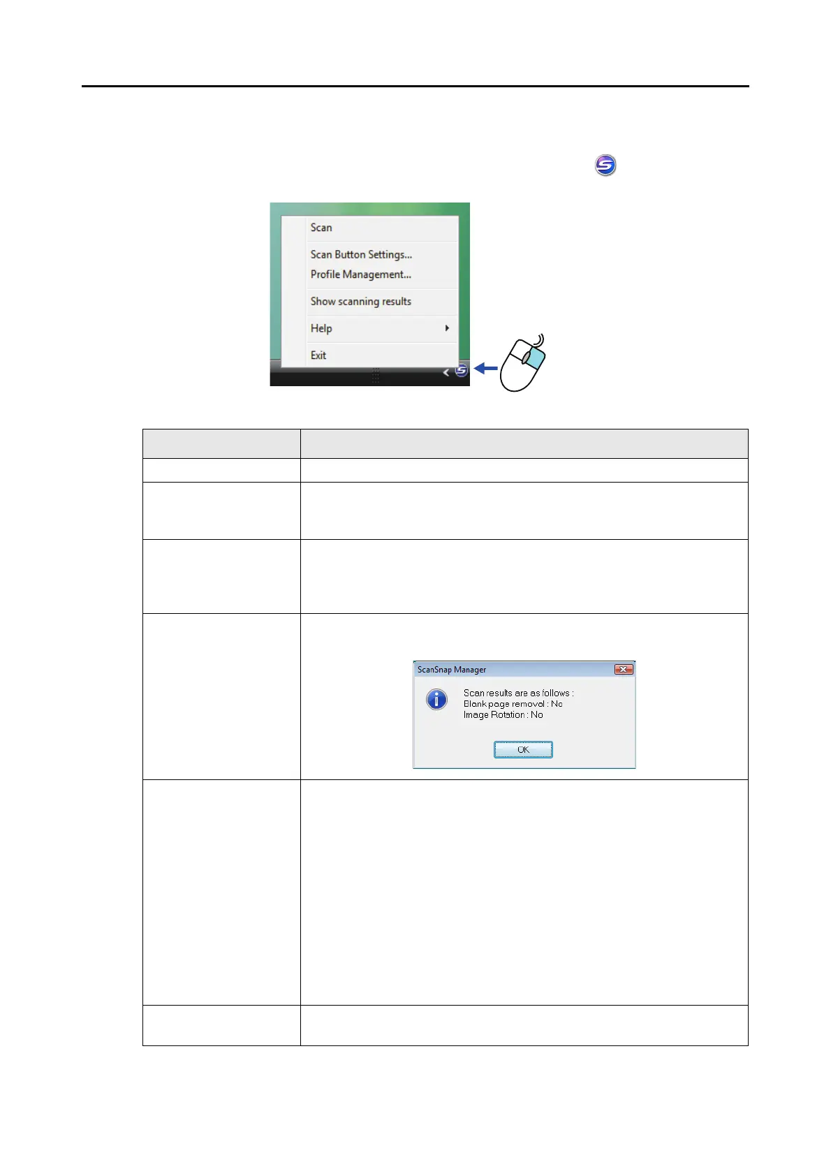 Page #59 background image