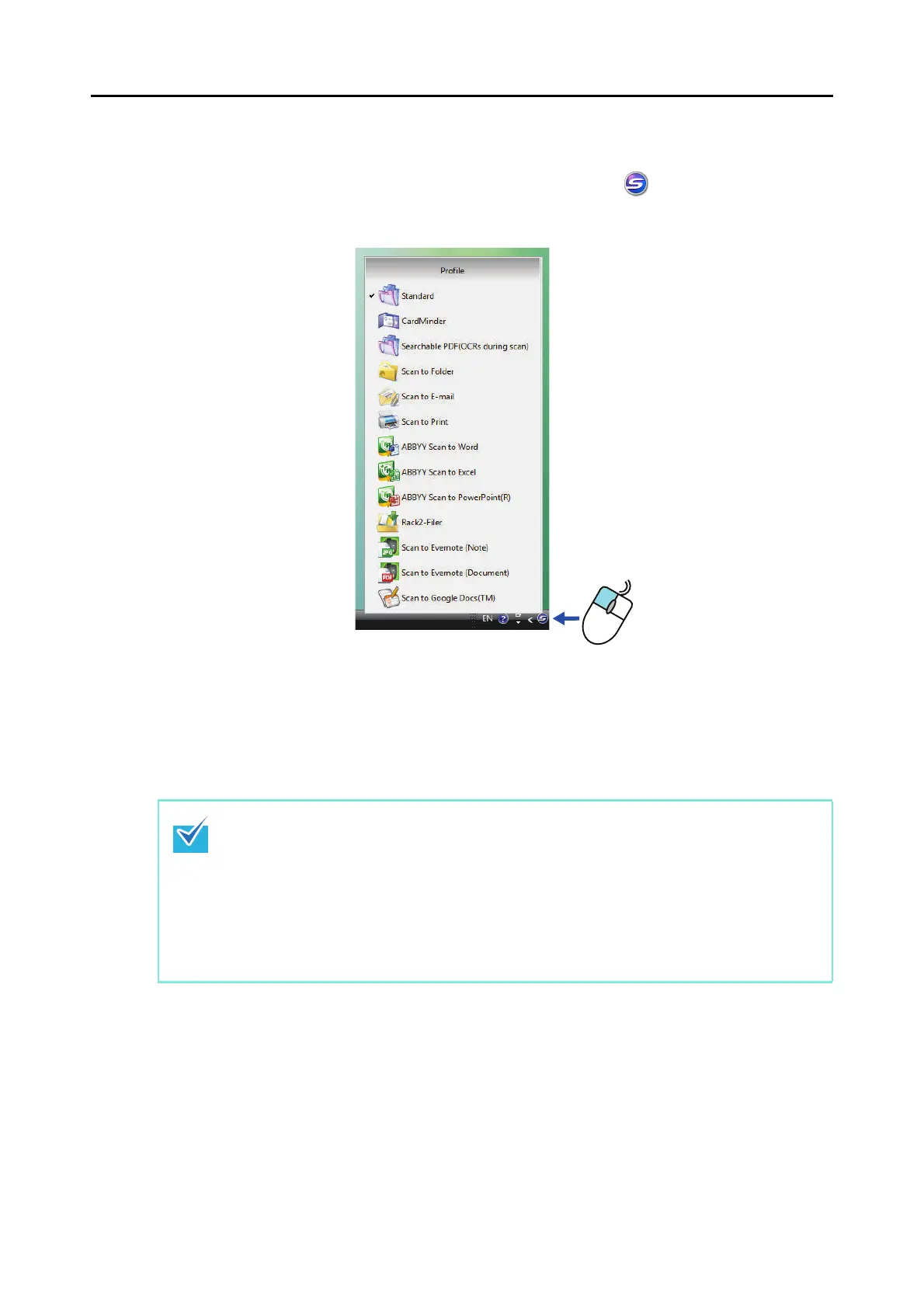 Page #60 background image