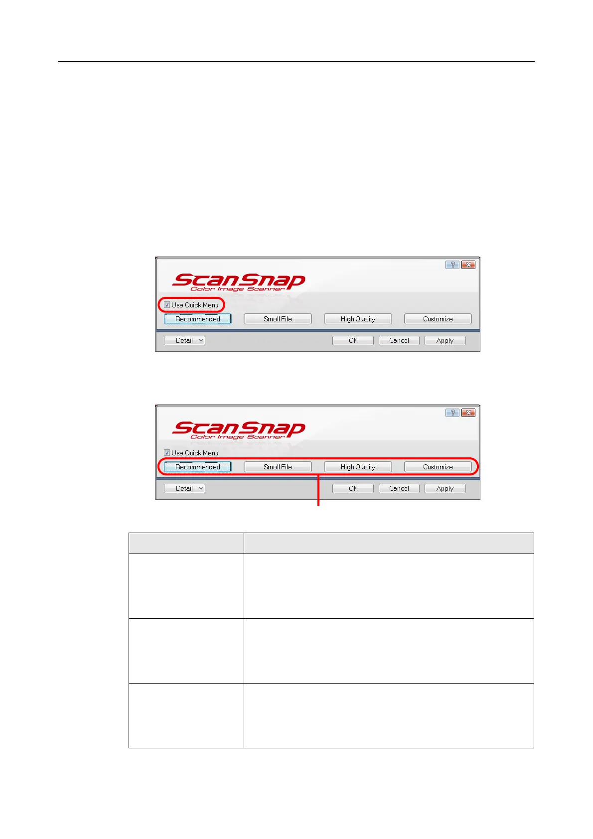 Page #63 background image