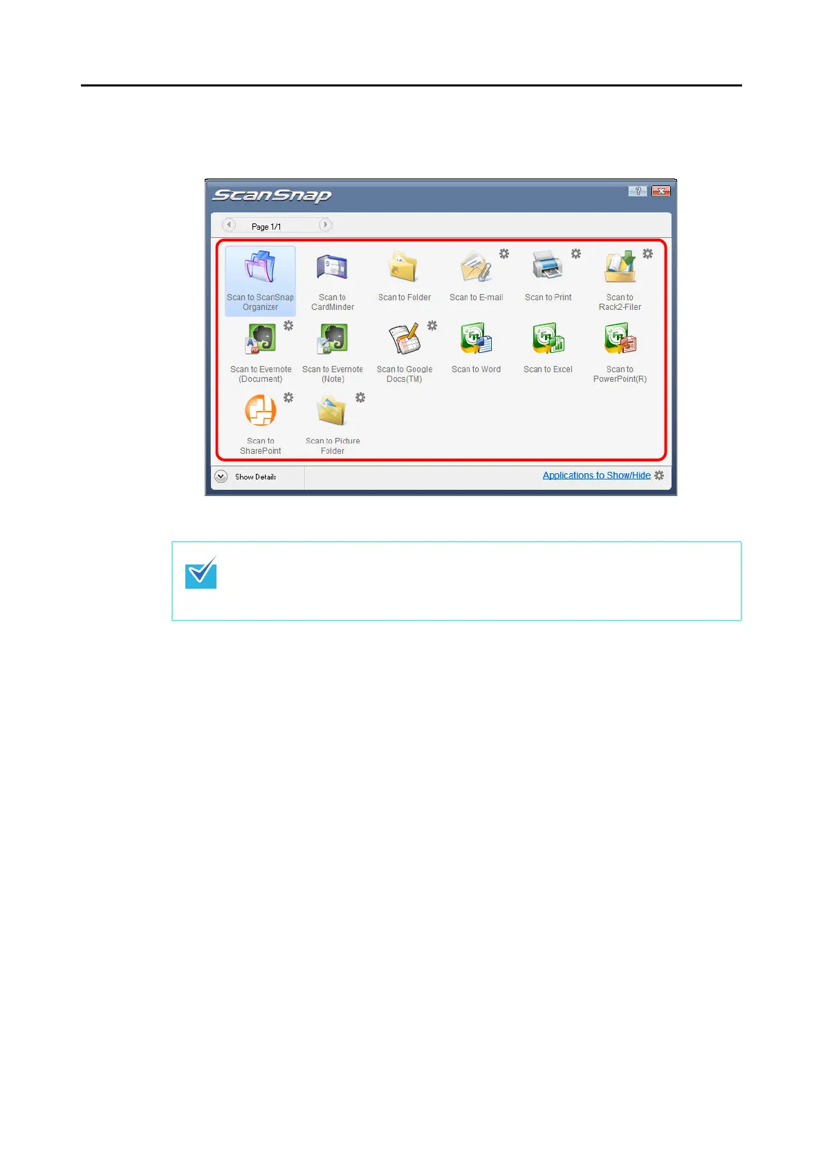 Page #66 background image