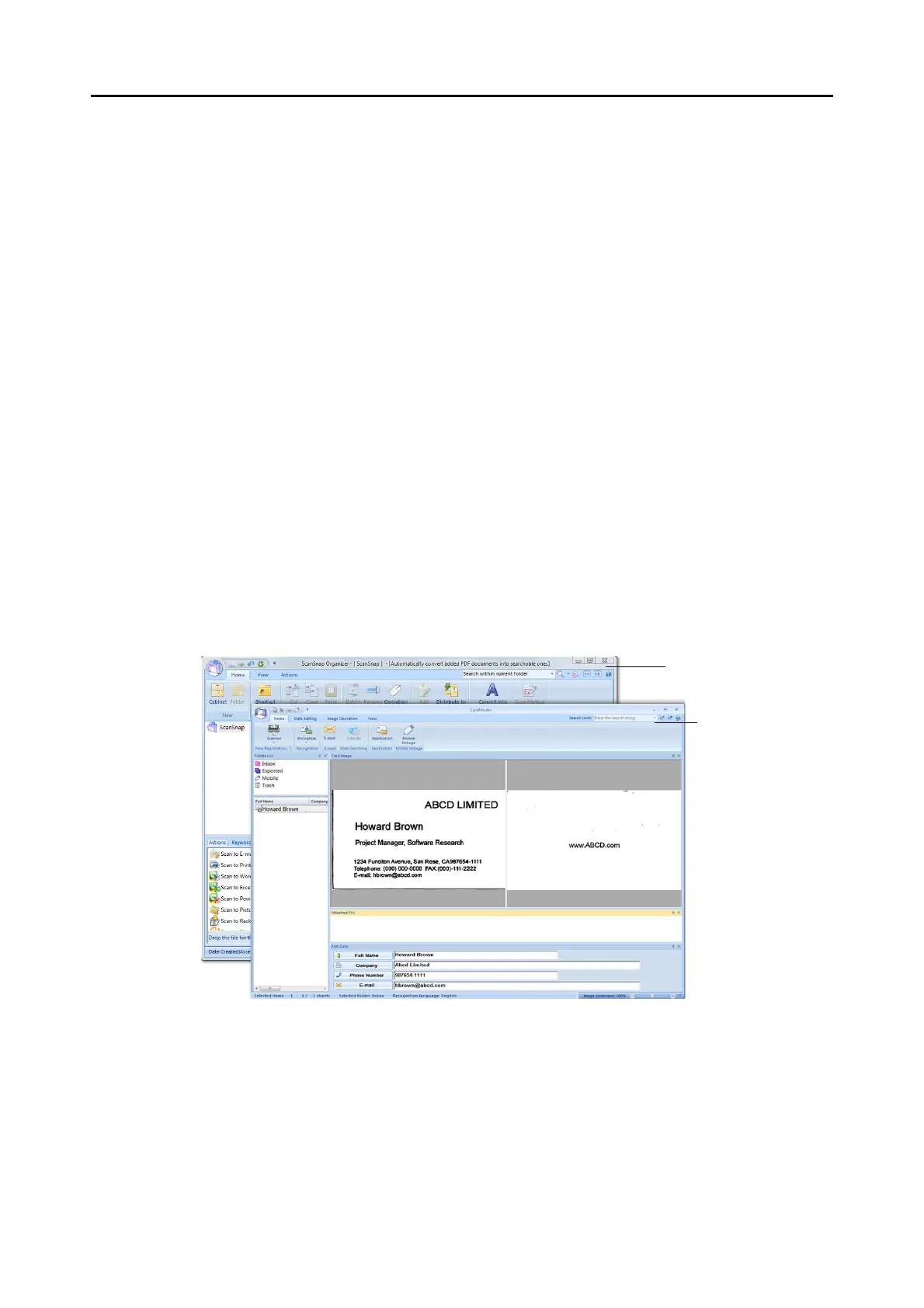 Page #90 background image