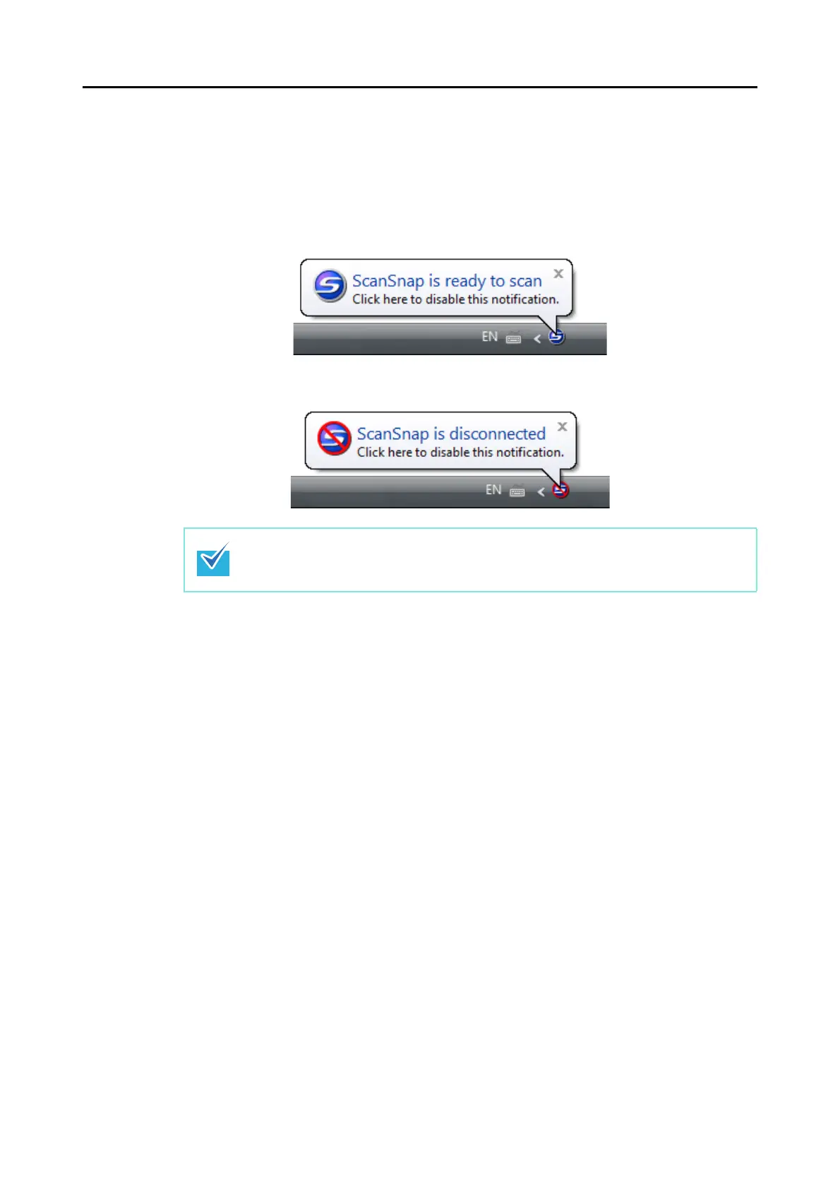 Page #93 background image