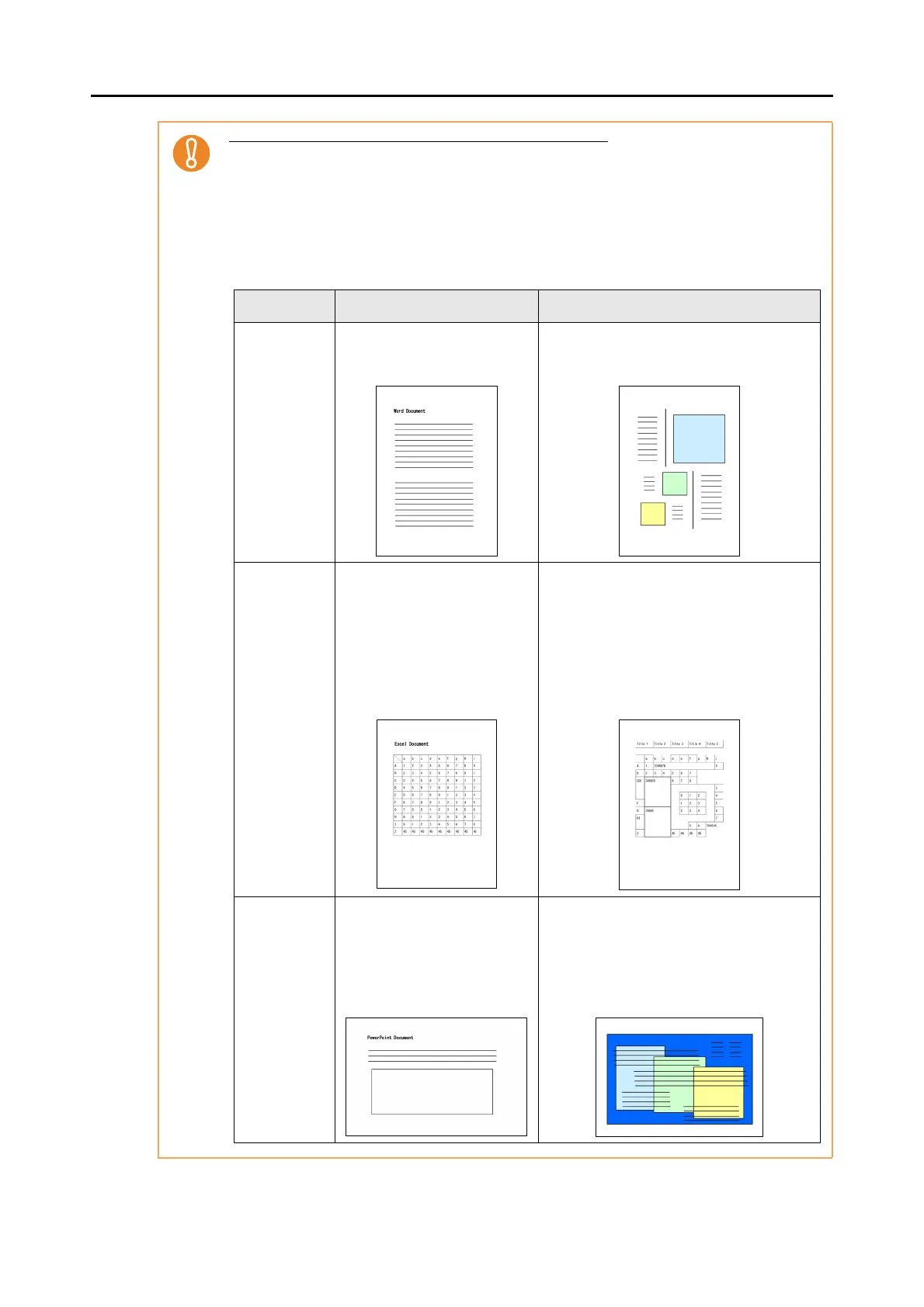 Page #132 background image