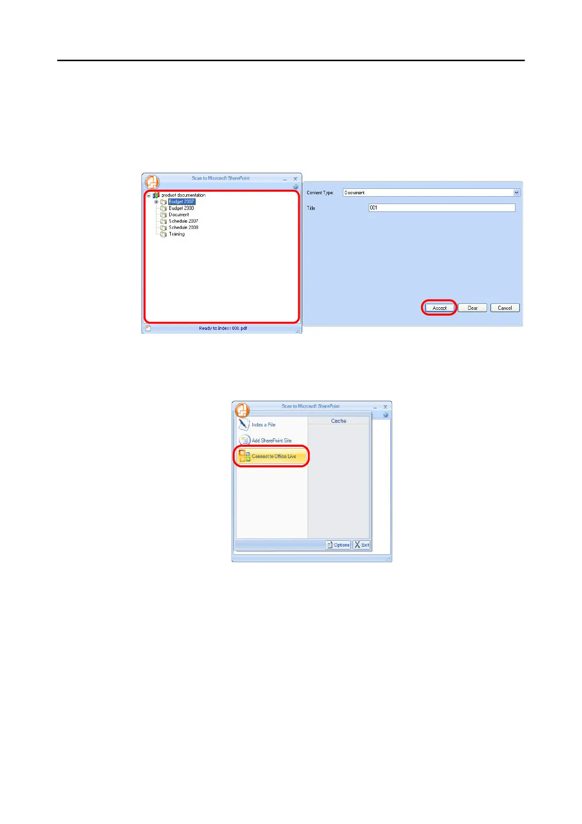 Page #149 background image