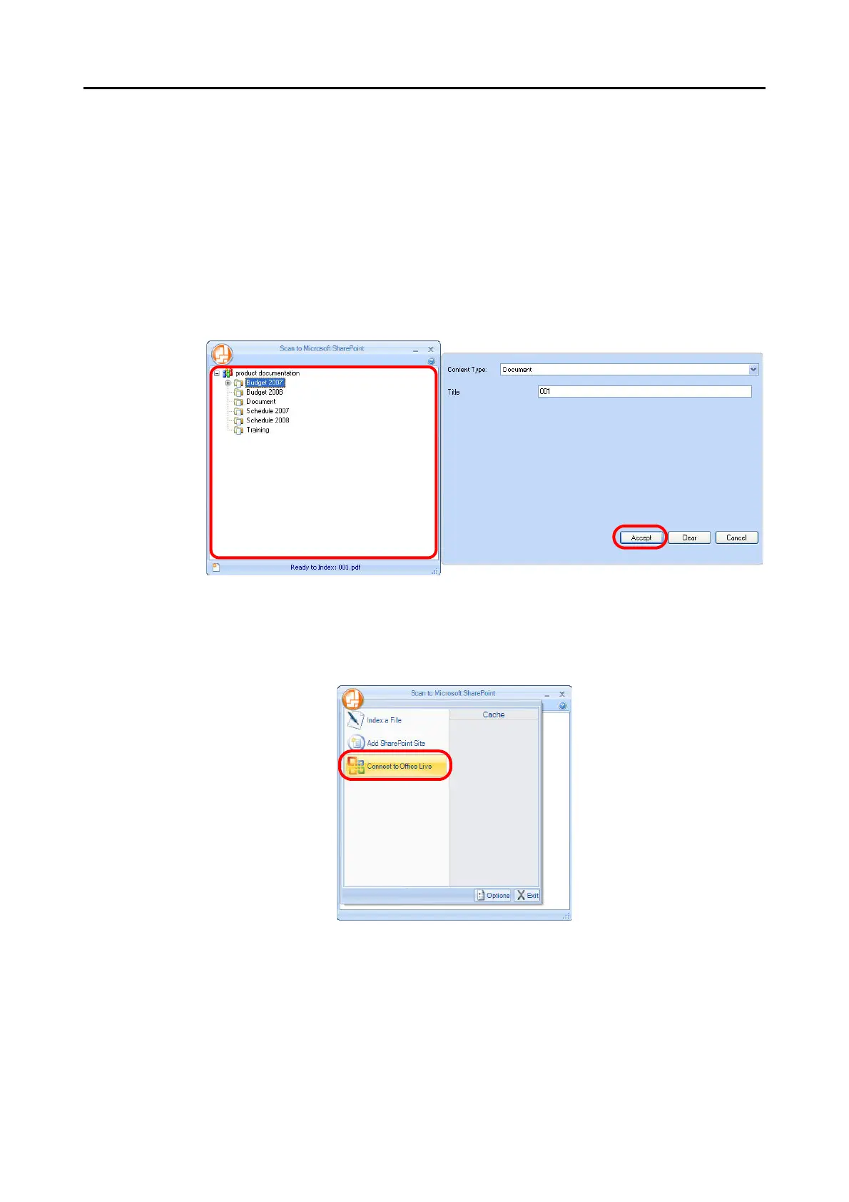 Page #153 background image
